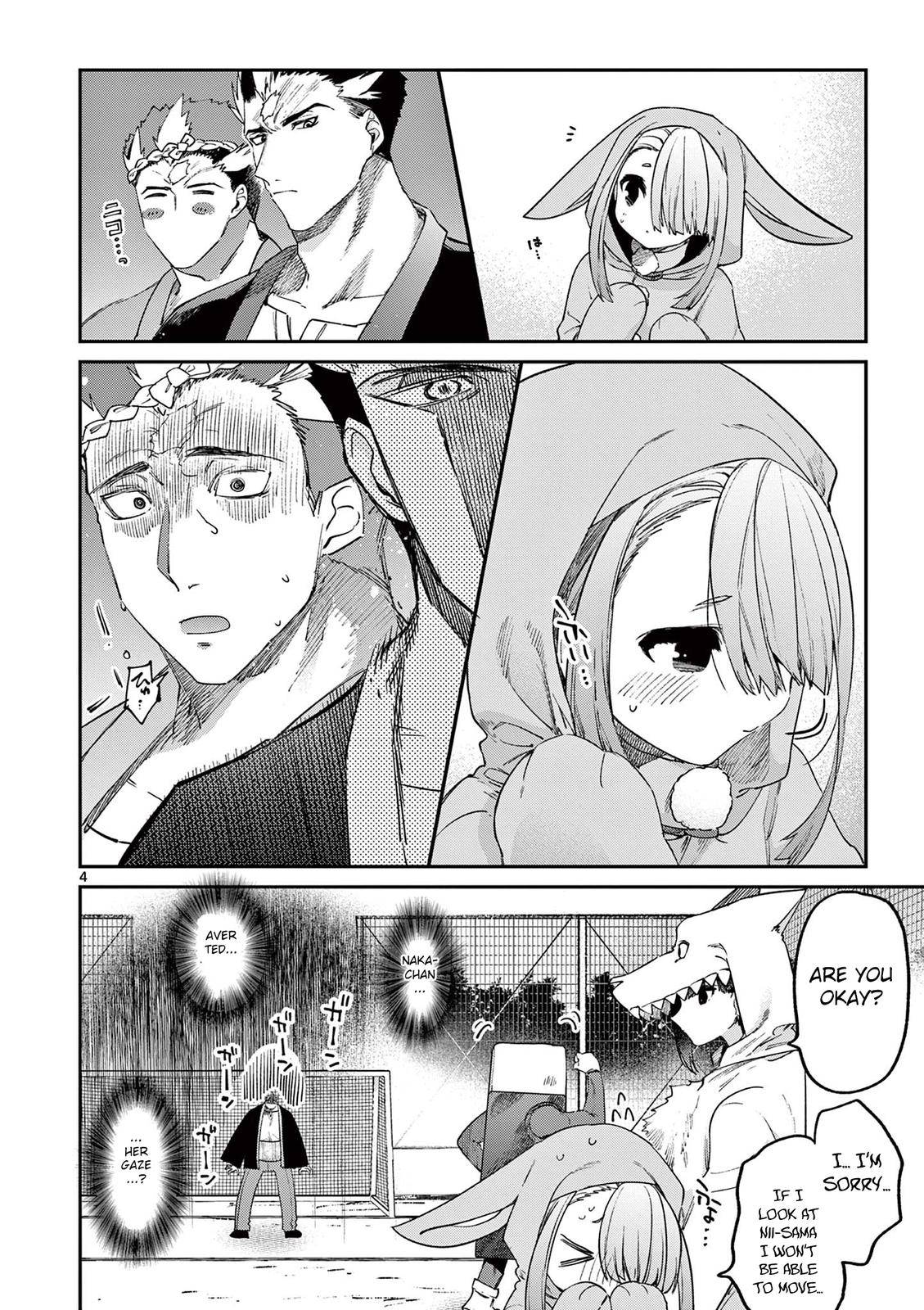 Page 5 of Chapter 24