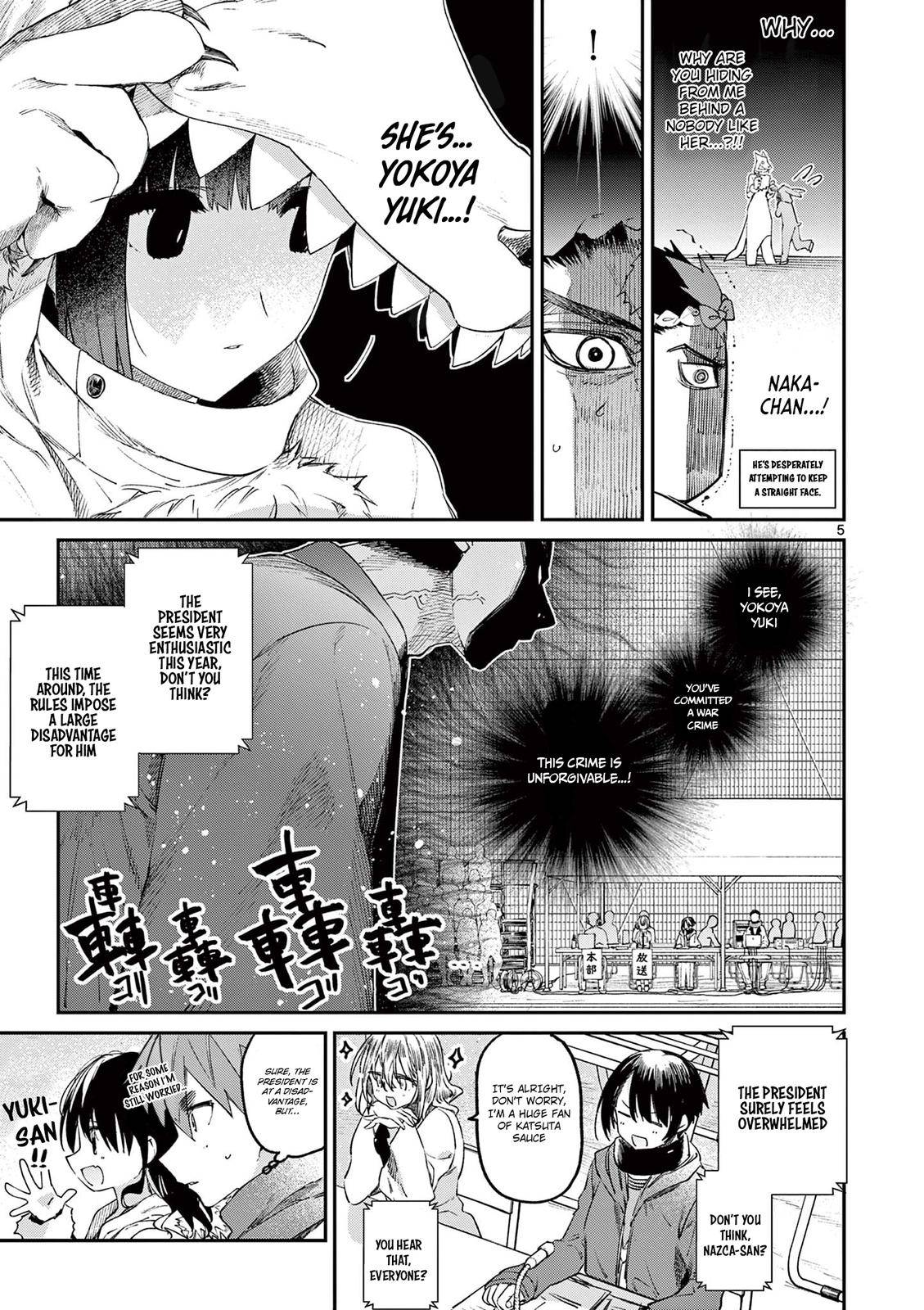 Page 6 of Chapter 24