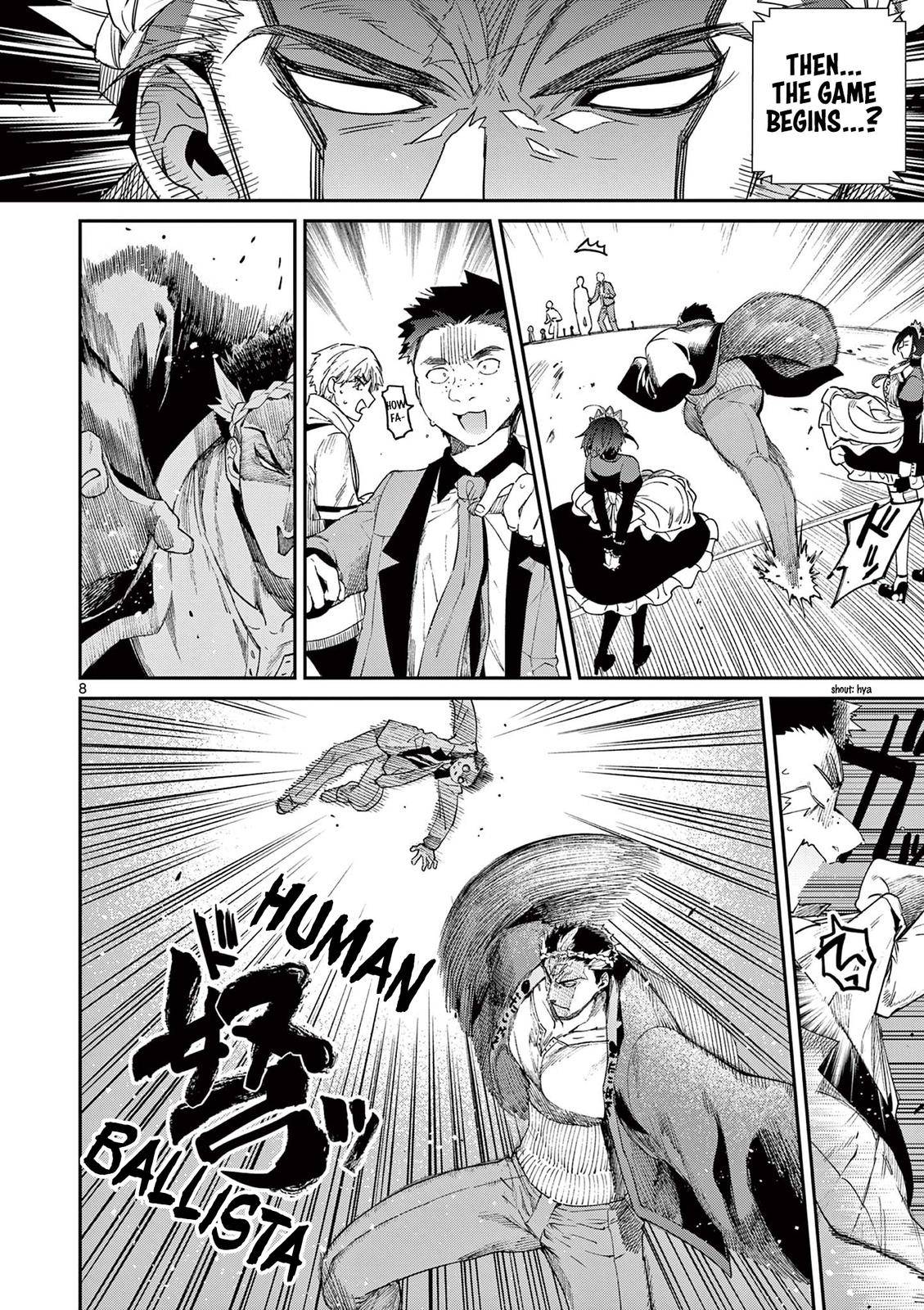 Page 9 of Chapter 24