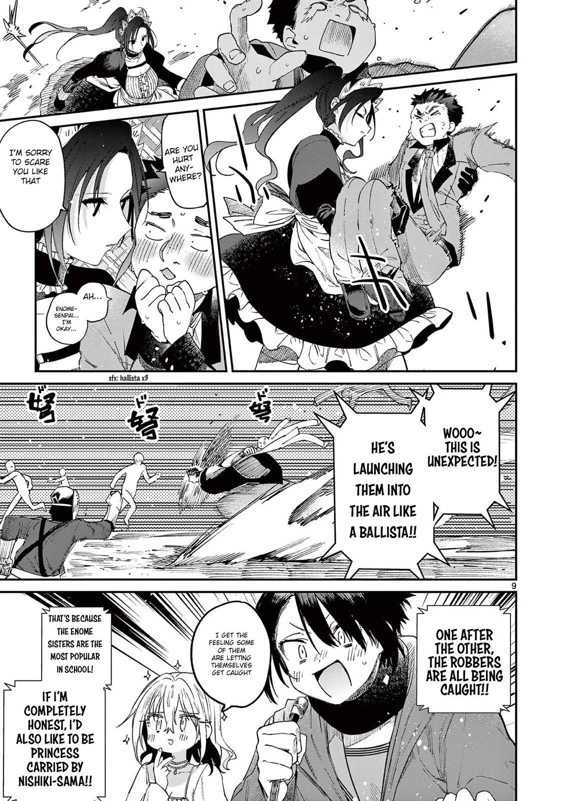 Page 10 of Chapter 24