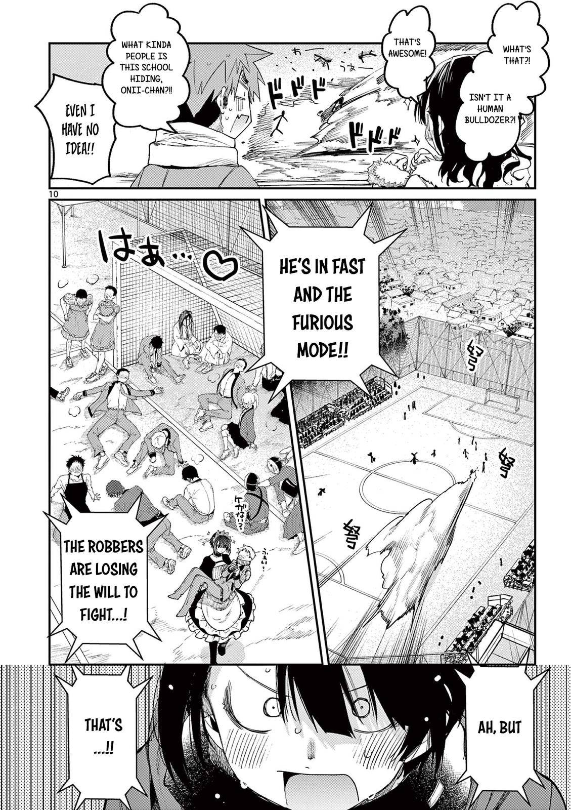 Page 11 of Chapter 24