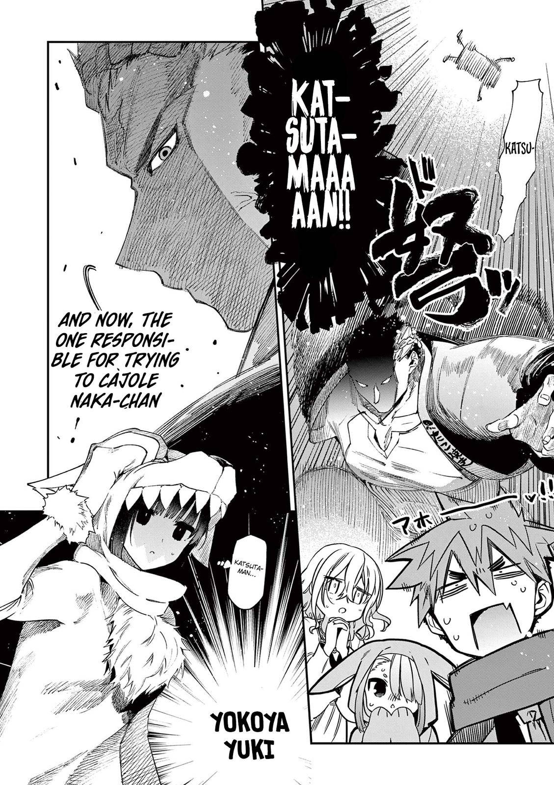 Page 13 of Chapter 24