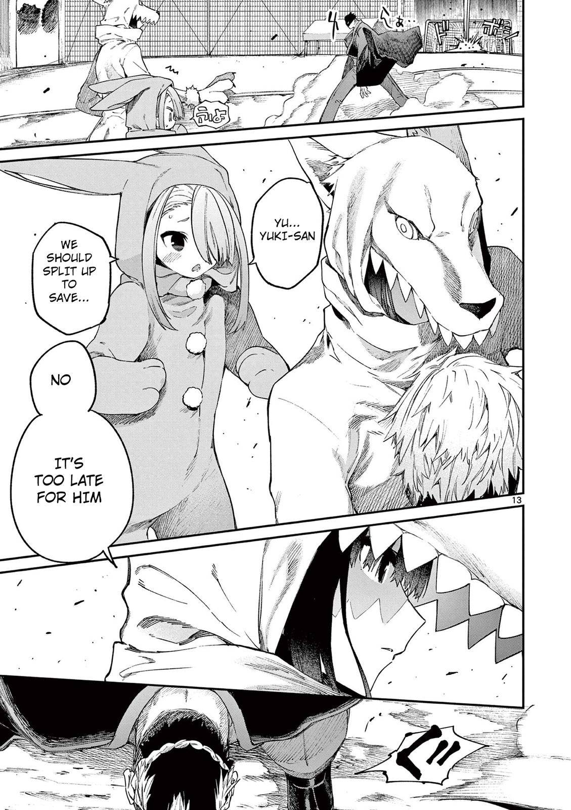 Page 14 of Chapter 24