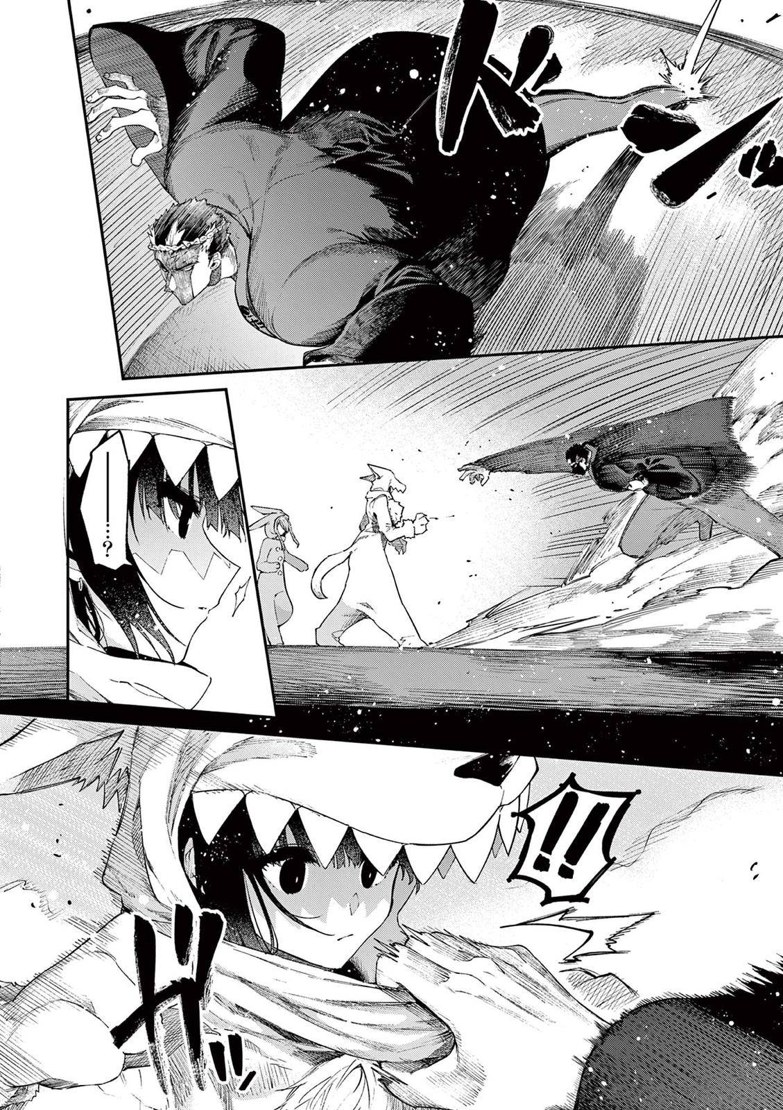 Page 15 of Chapter 24