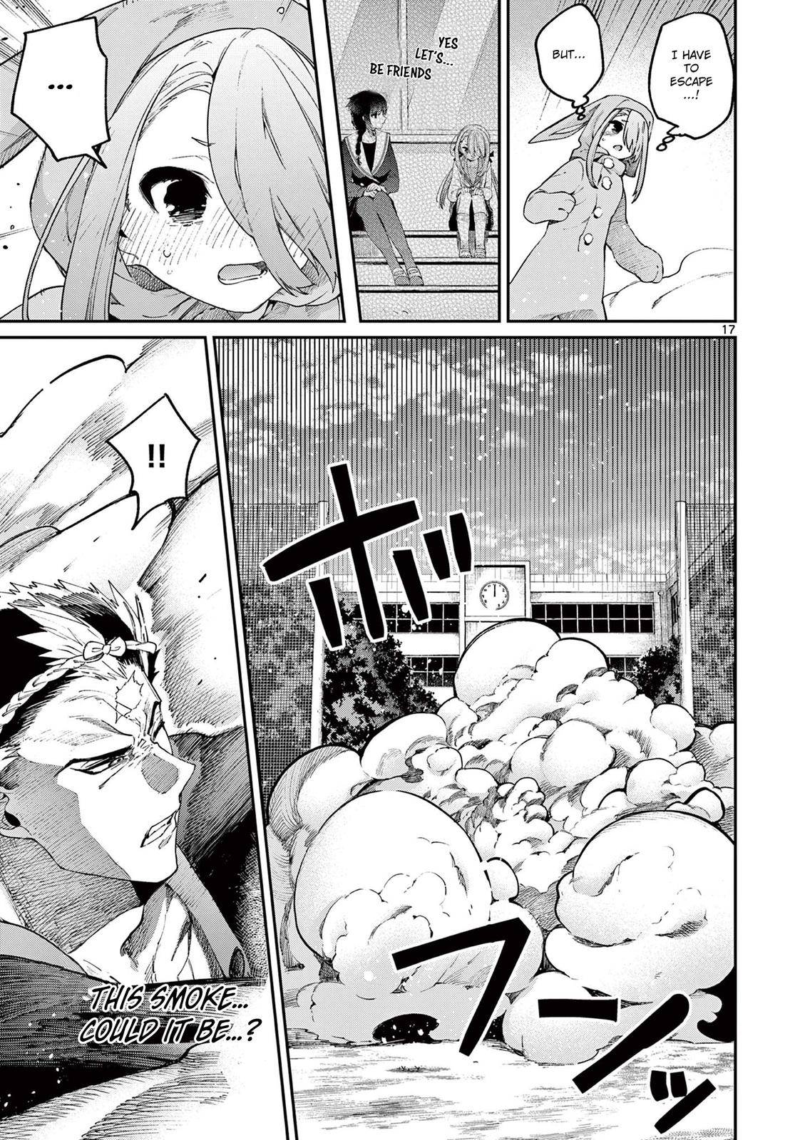 Page 18 of Chapter 24
