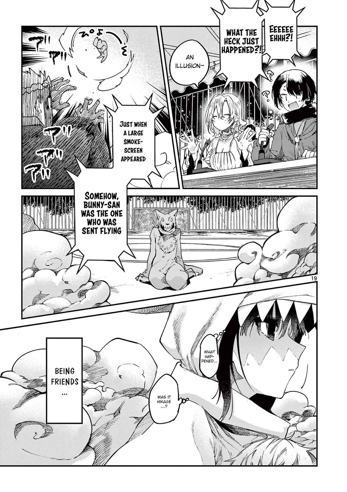 Page 20 of Chapter 24