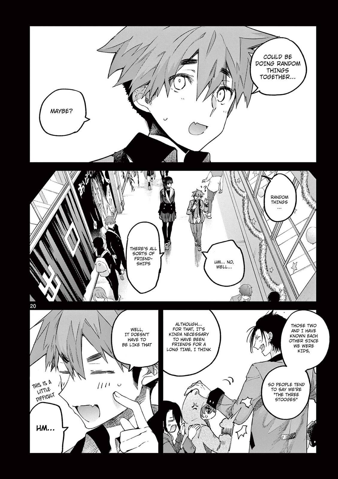 Page 21 of Chapter 24