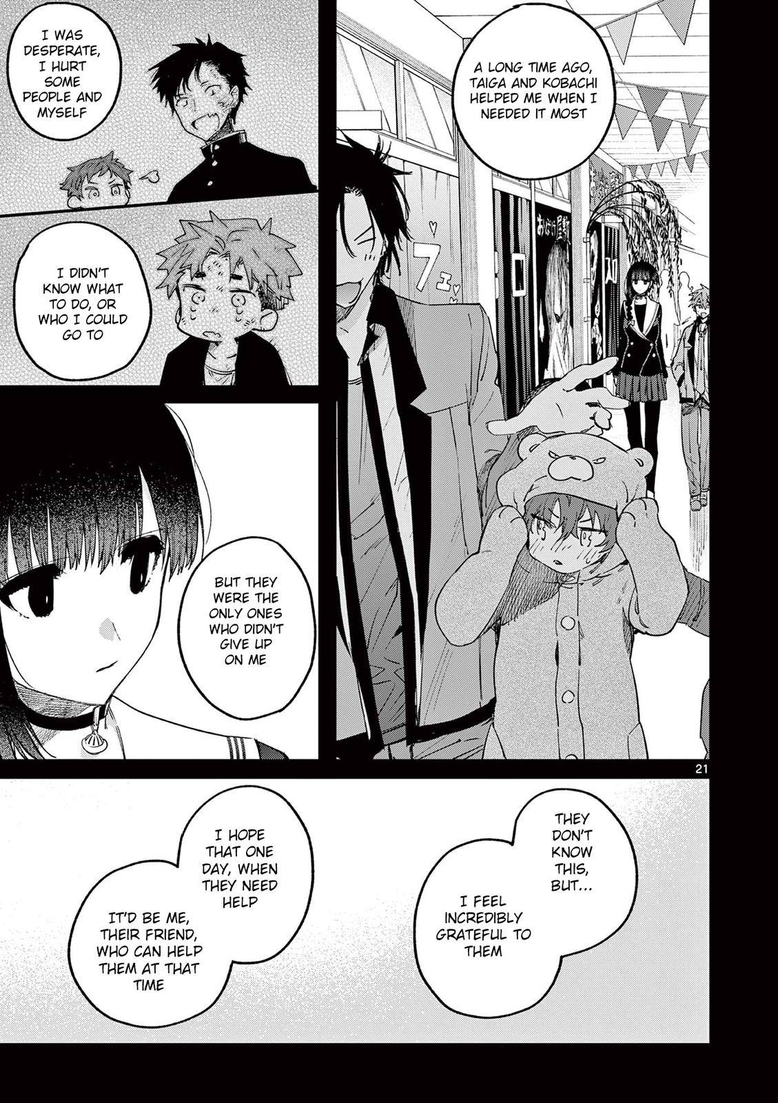 Page 22 of Chapter 24