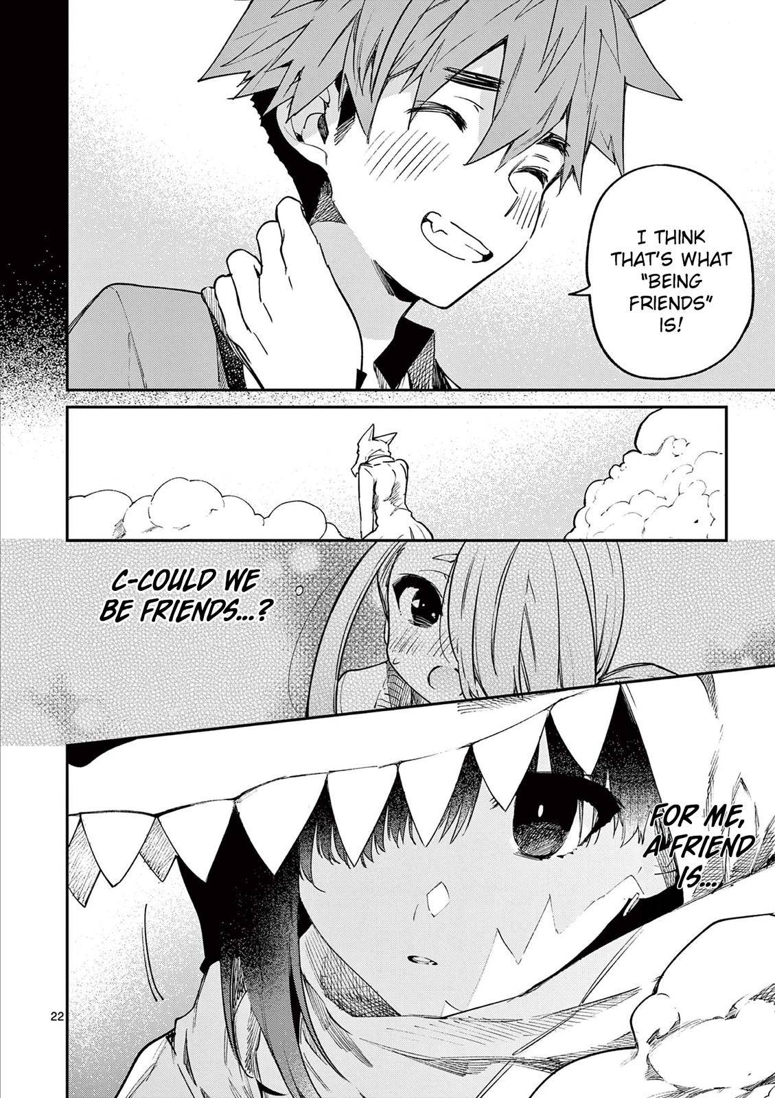 Page 23 of Chapter 24