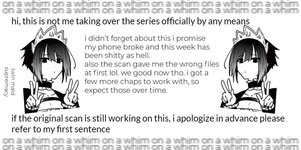 Page 24 of Chapter 24