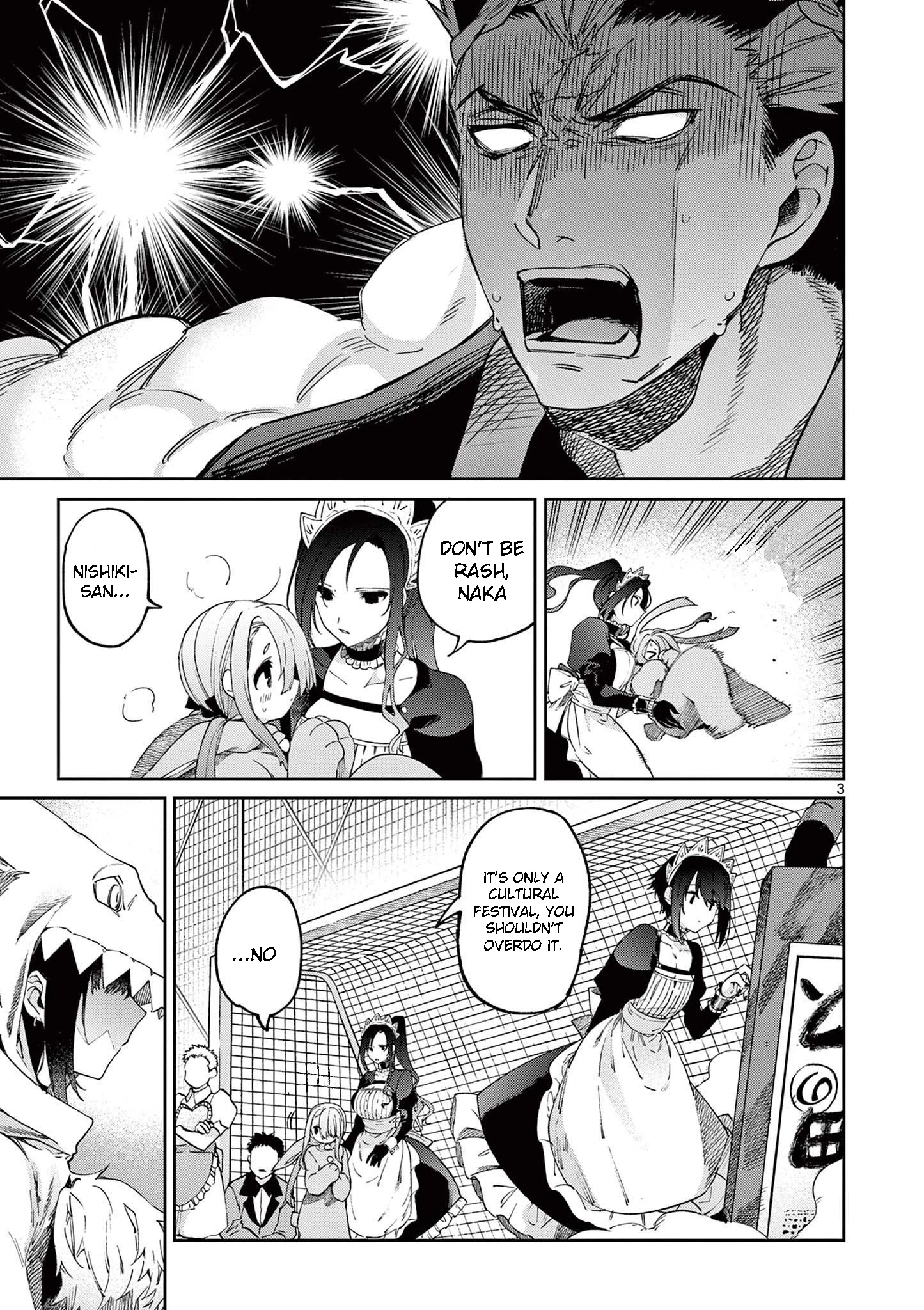 Page 4 of Chapter 25