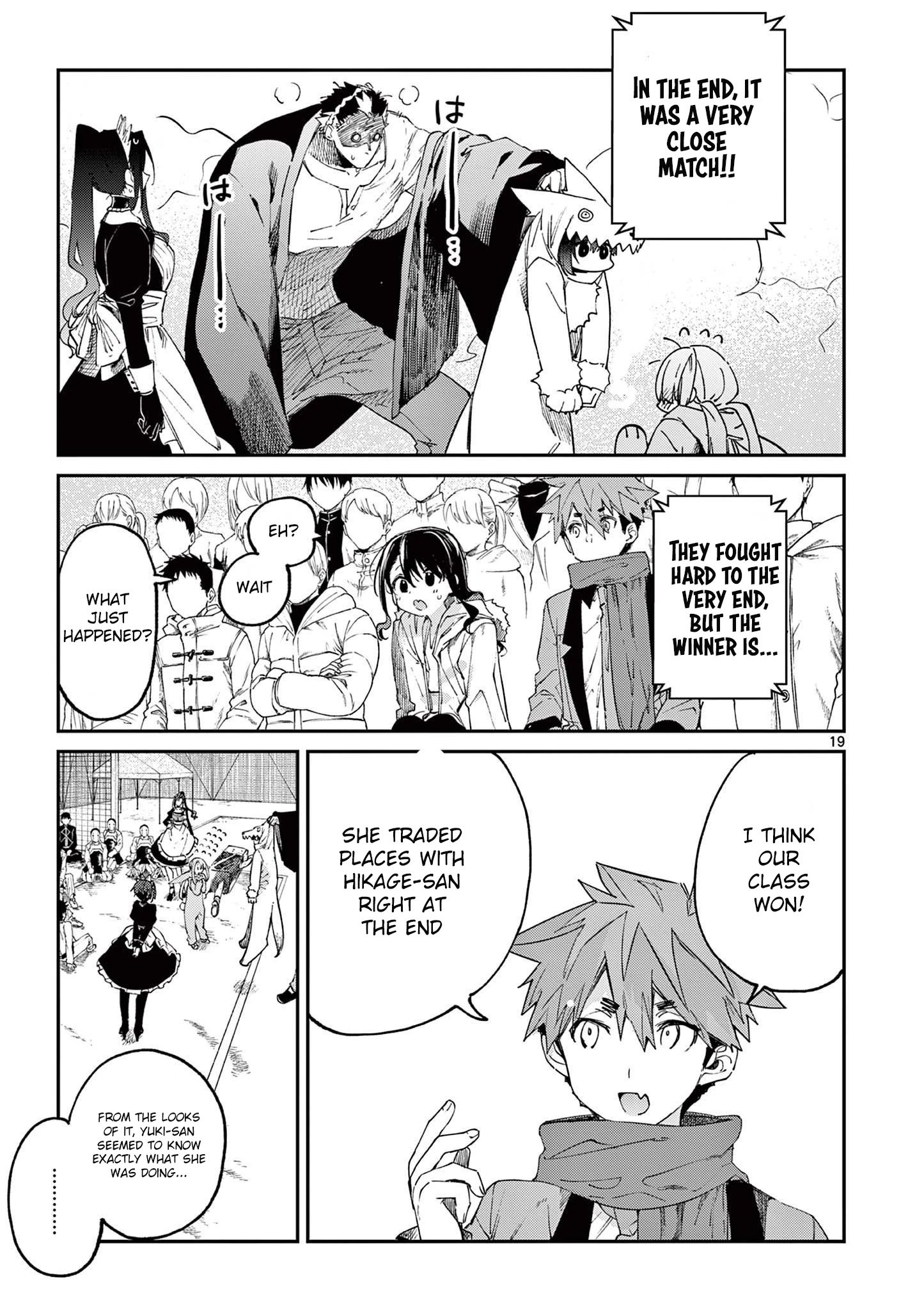 Page 20 of Chapter 25