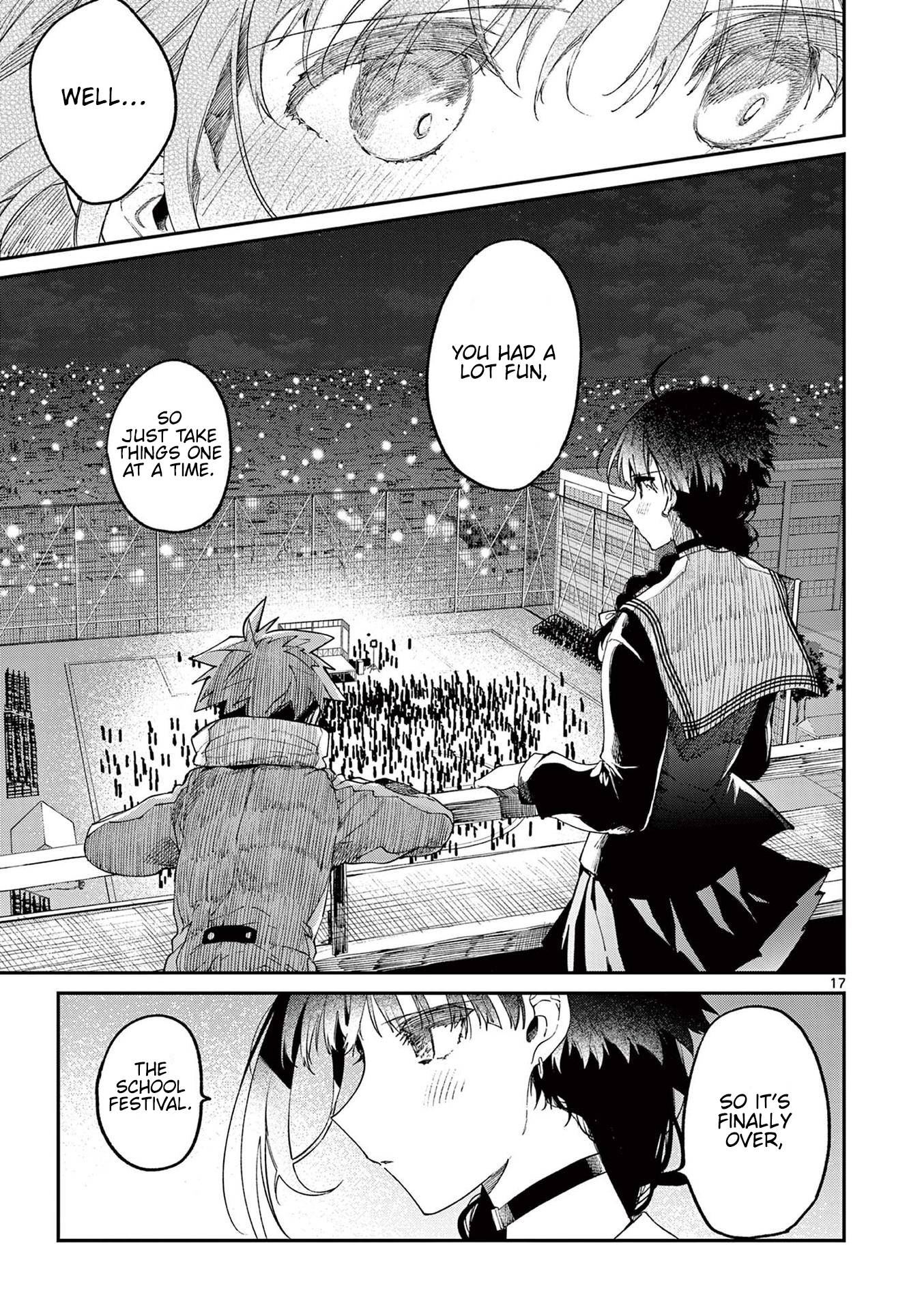Page 17 of Chapter 26