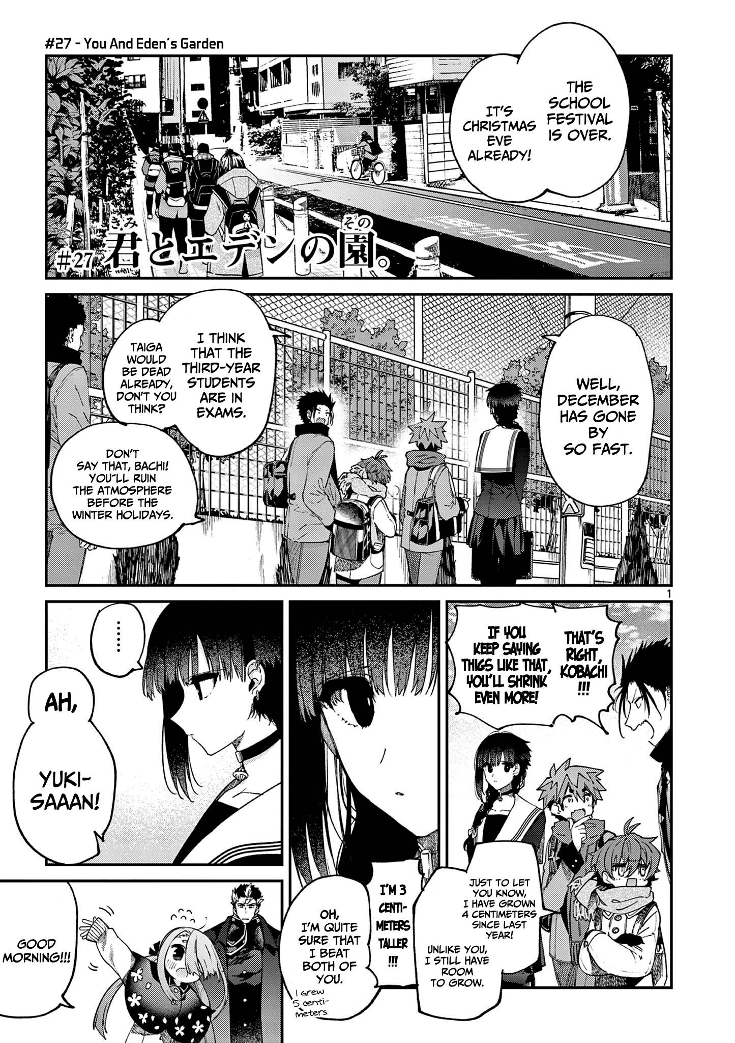 Page 2 of Chapter 27