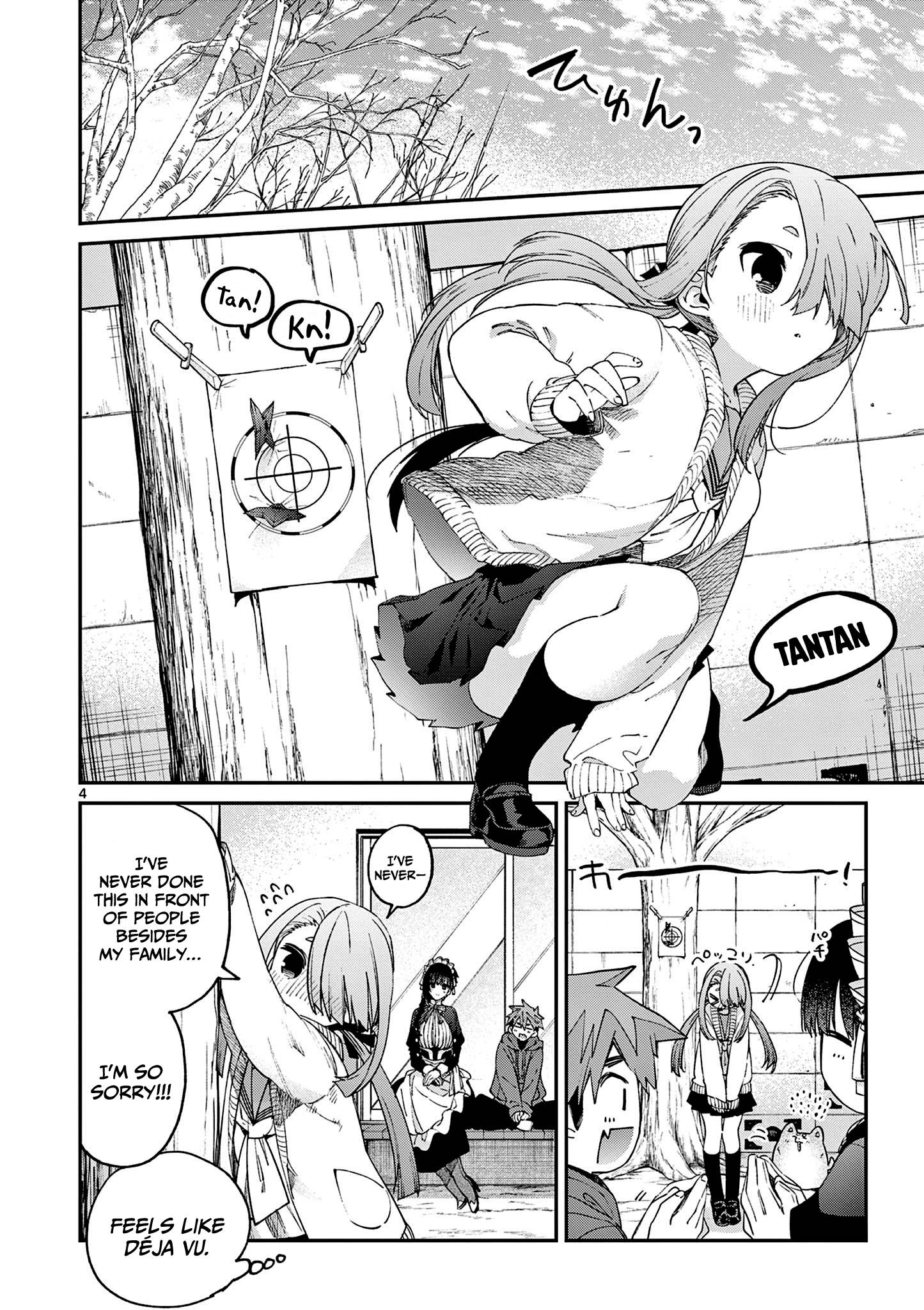 Page 5 of Chapter 27