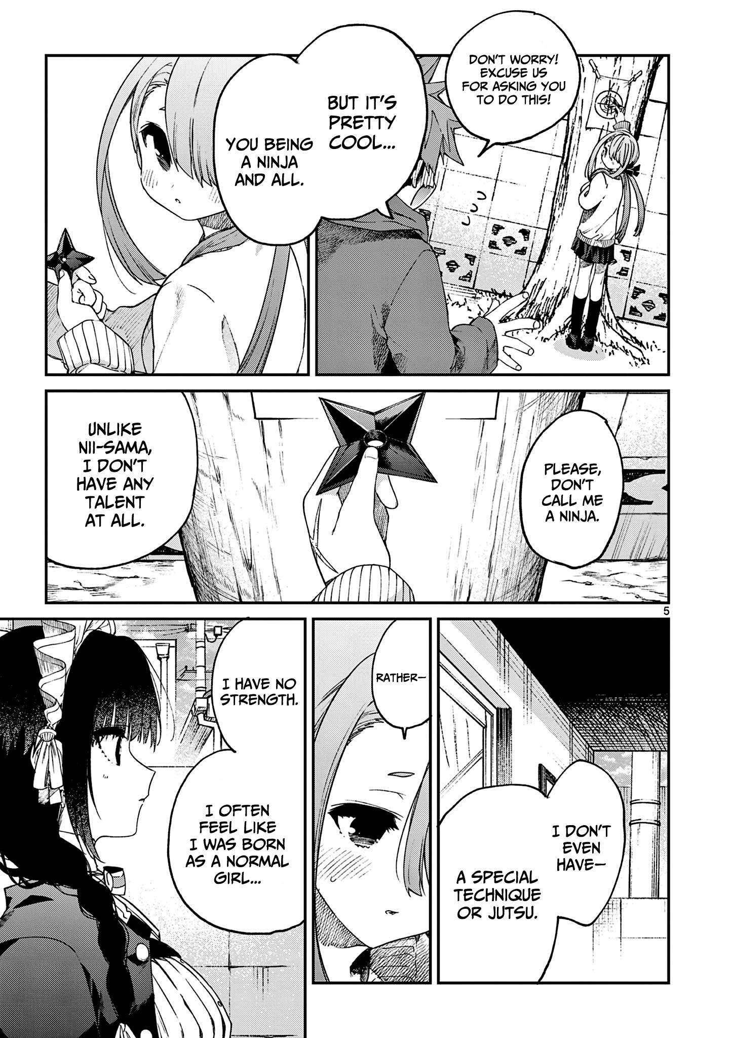 Page 6 of Chapter 27