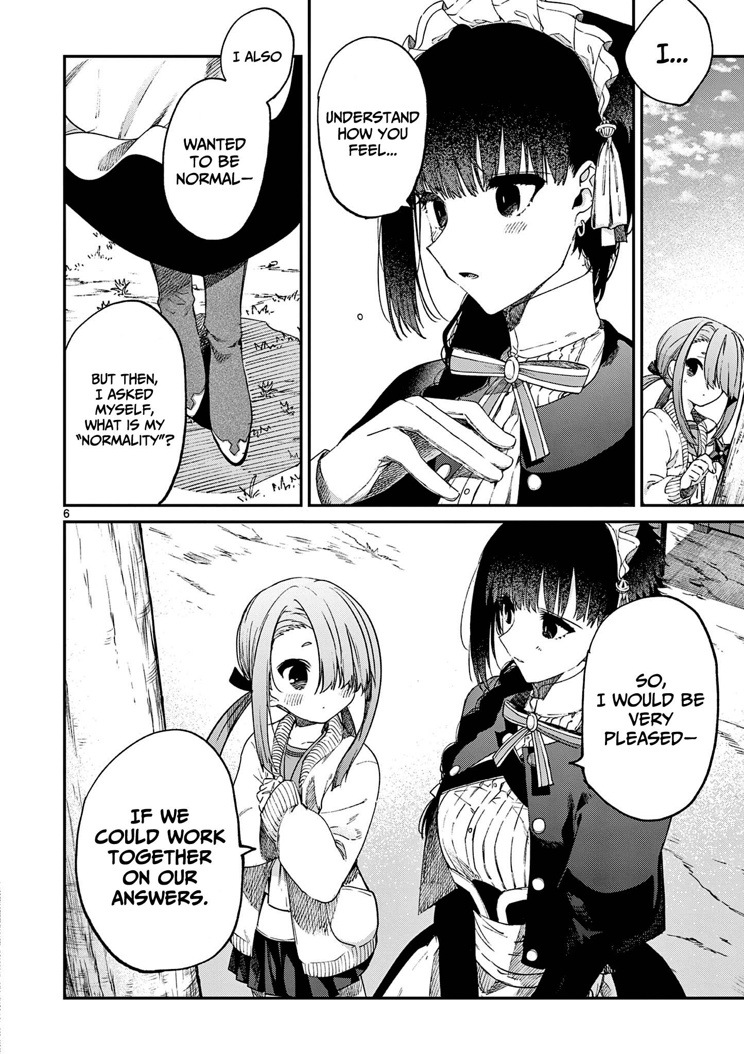 Page 7 of Chapter 27