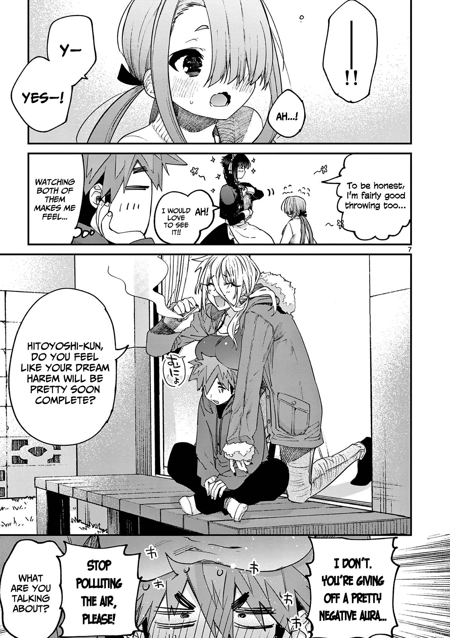 Page 8 of Chapter 27
