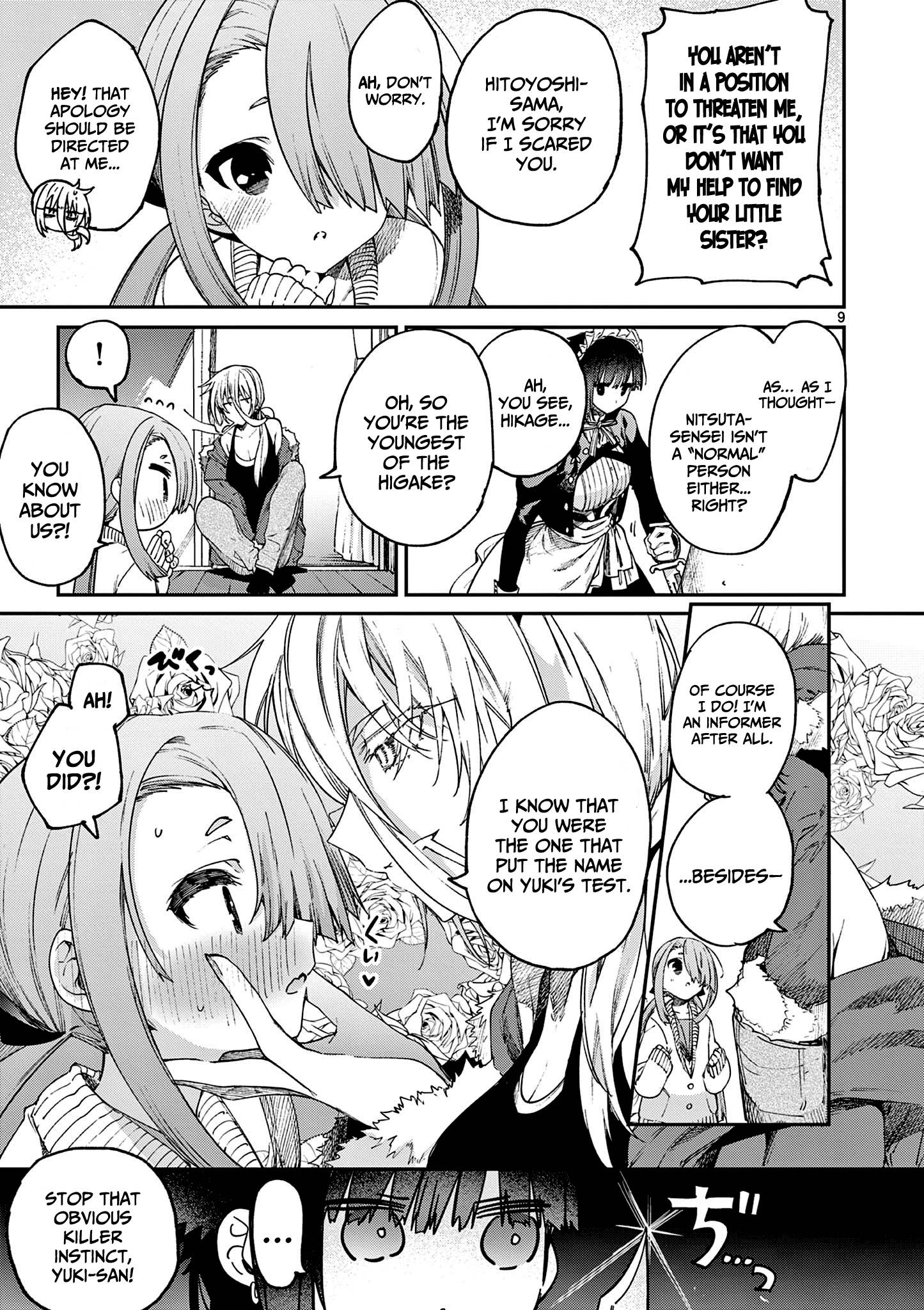 Page 10 of Chapter 27