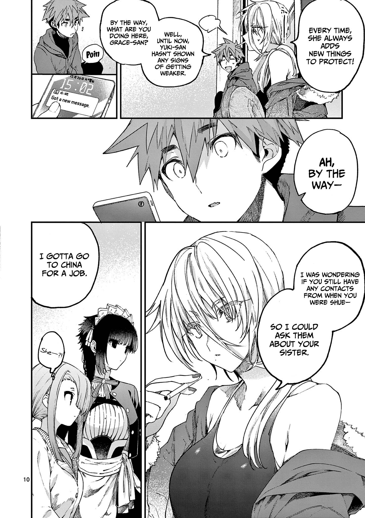 Page 11 of Chapter 27