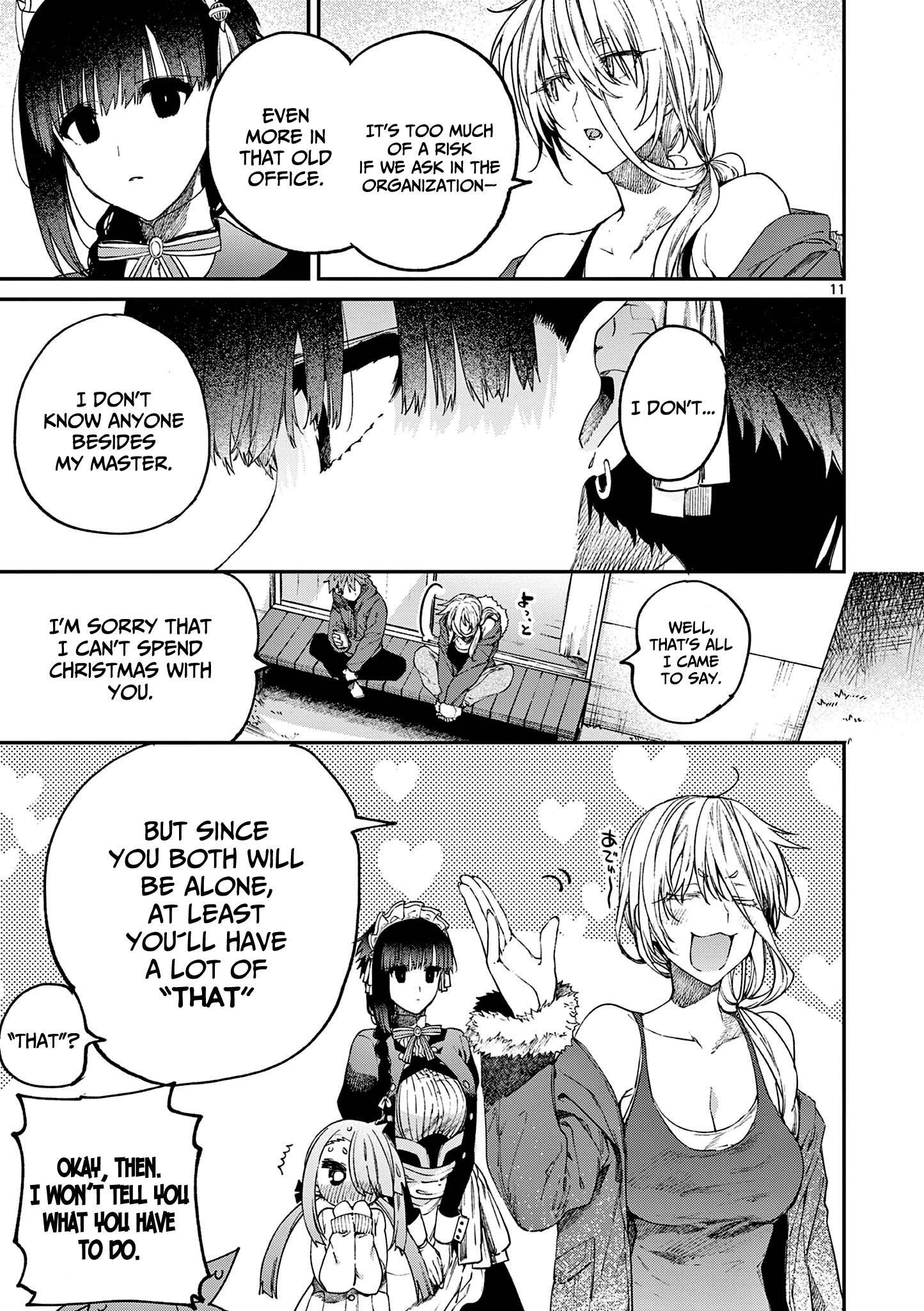 Page 12 of Chapter 27