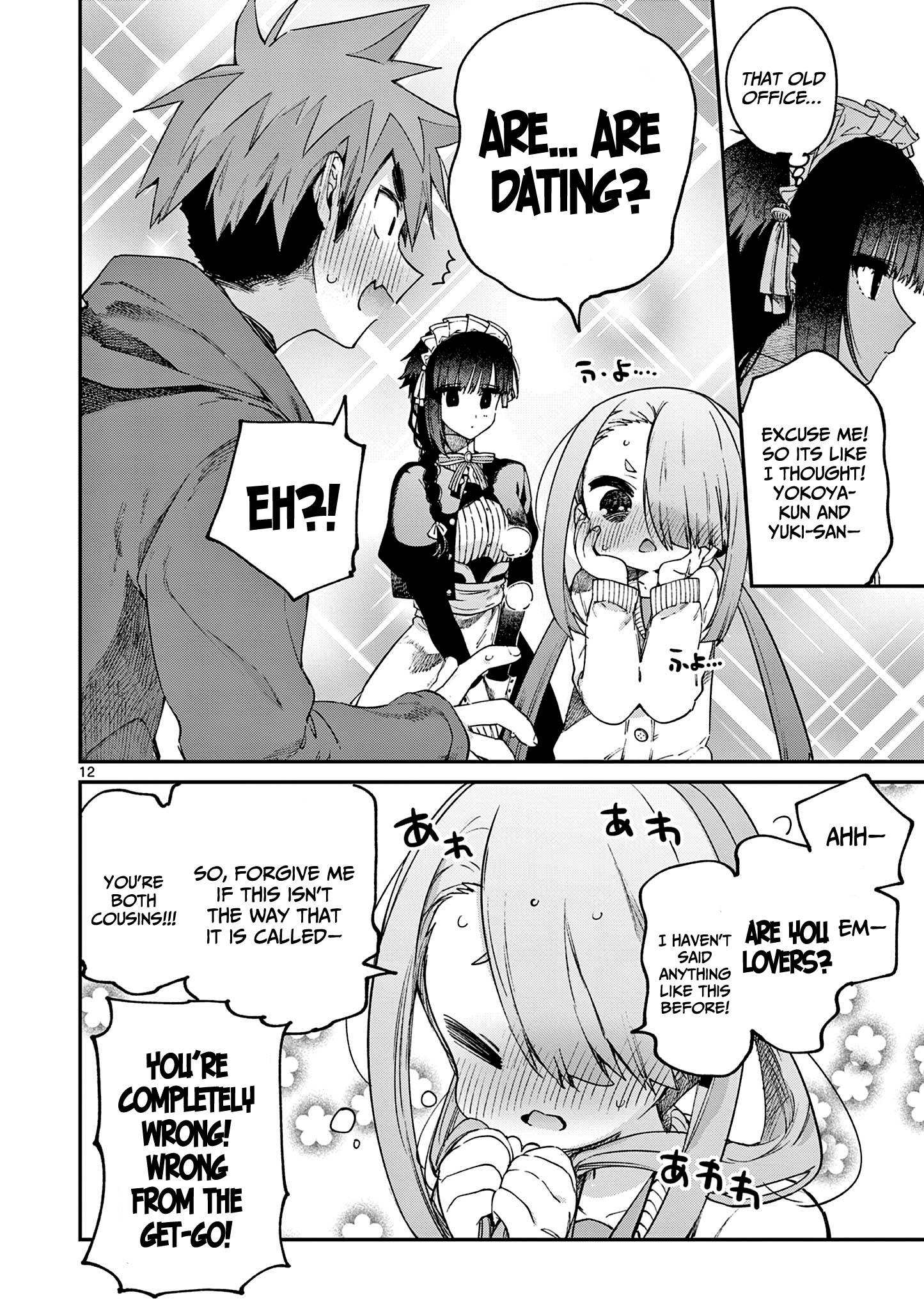 Page 13 of Chapter 27