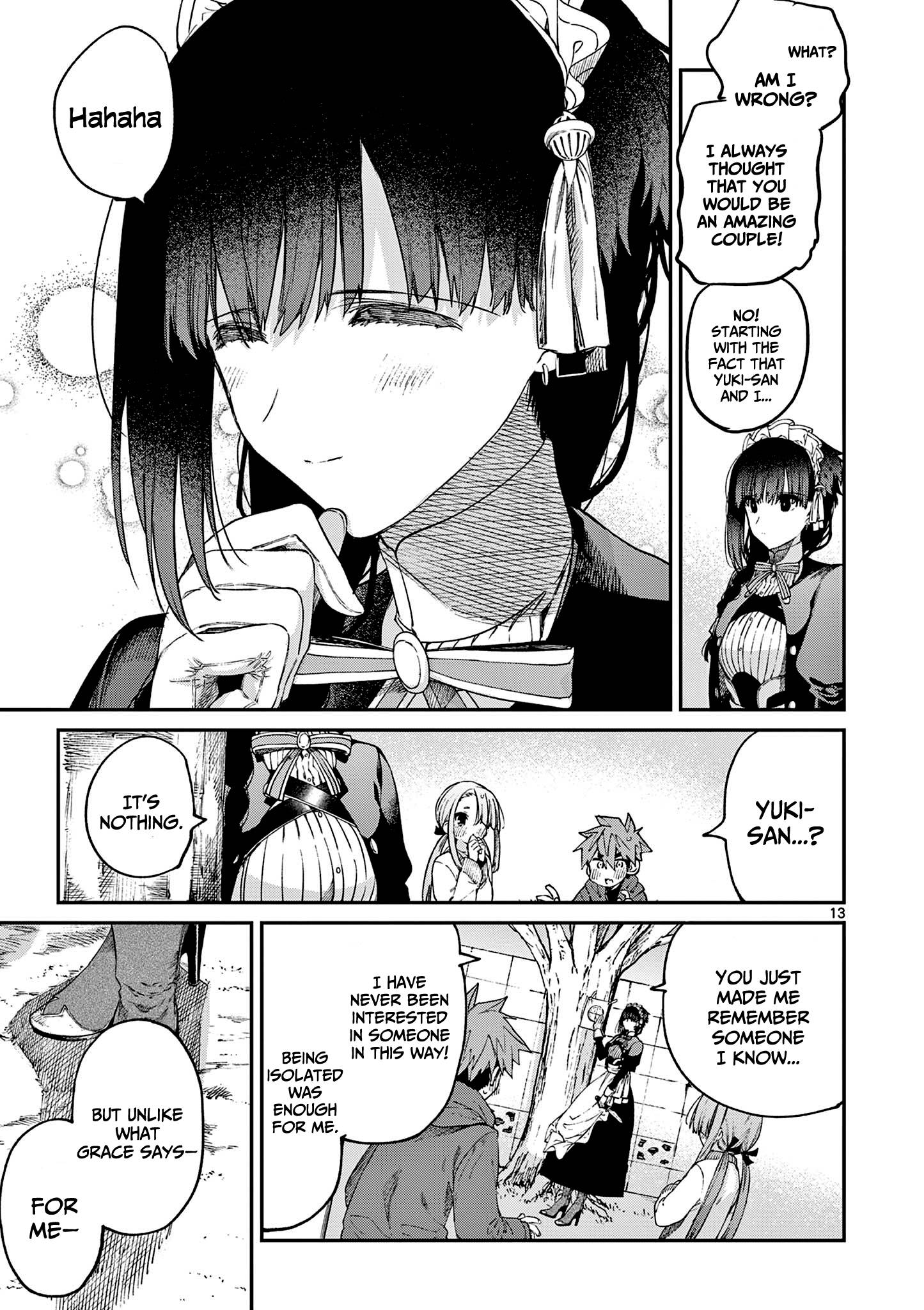 Page 14 of Chapter 27