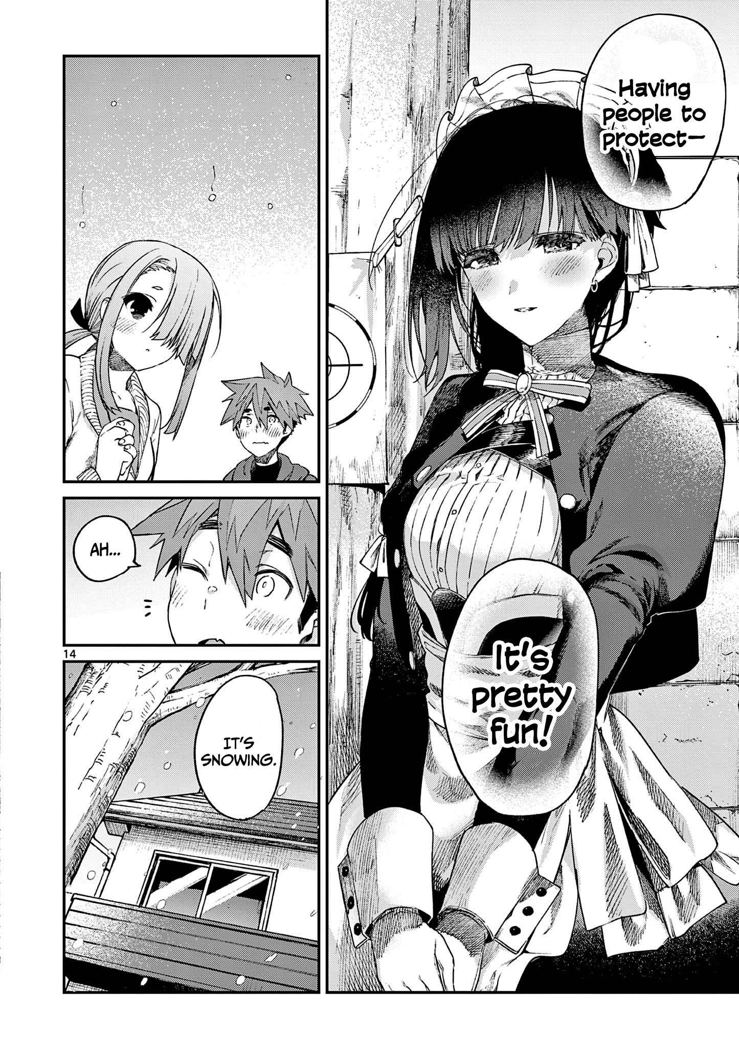 Page 15 of Chapter 27