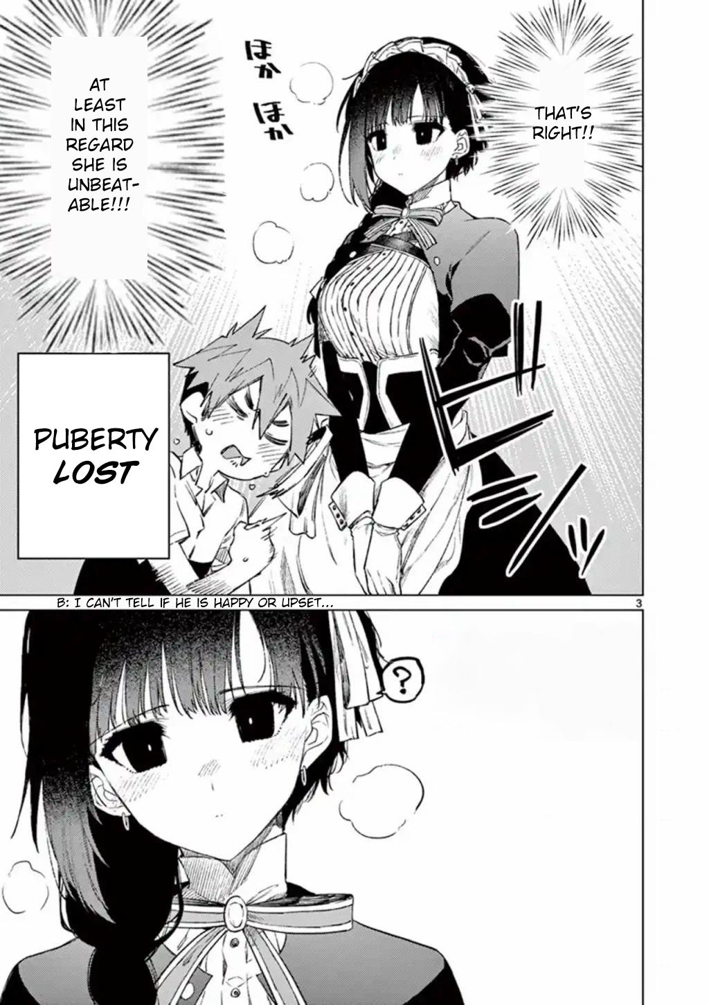 Page 3 of Chapter 3