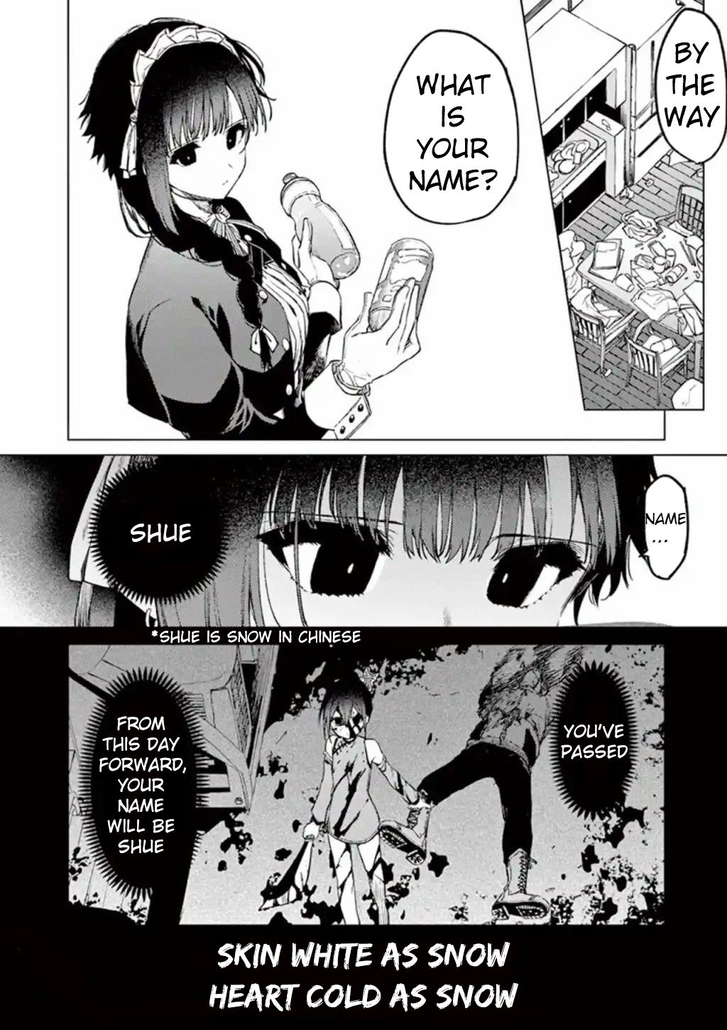 Page 4 of Chapter 3