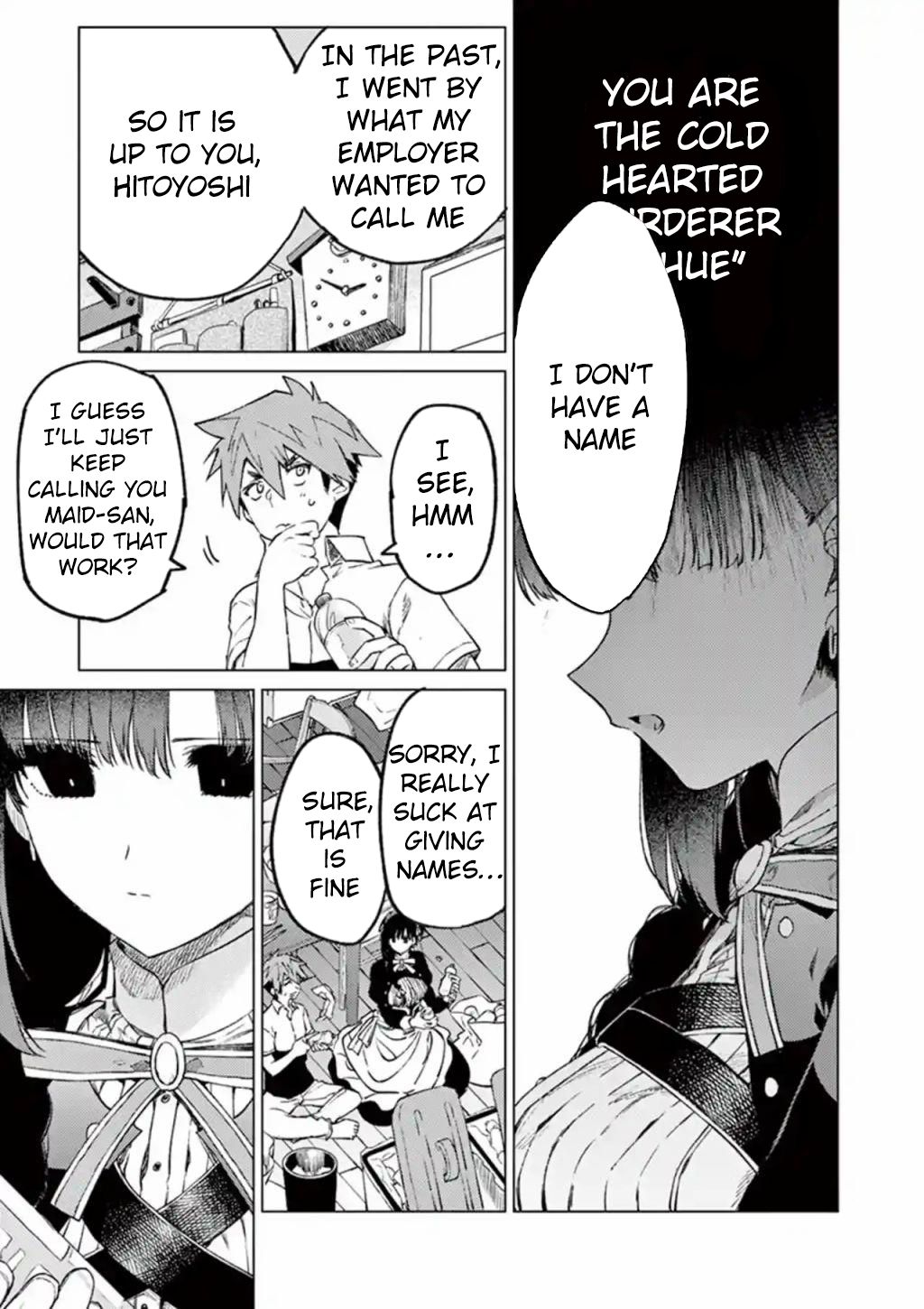 Page 5 of Chapter 3