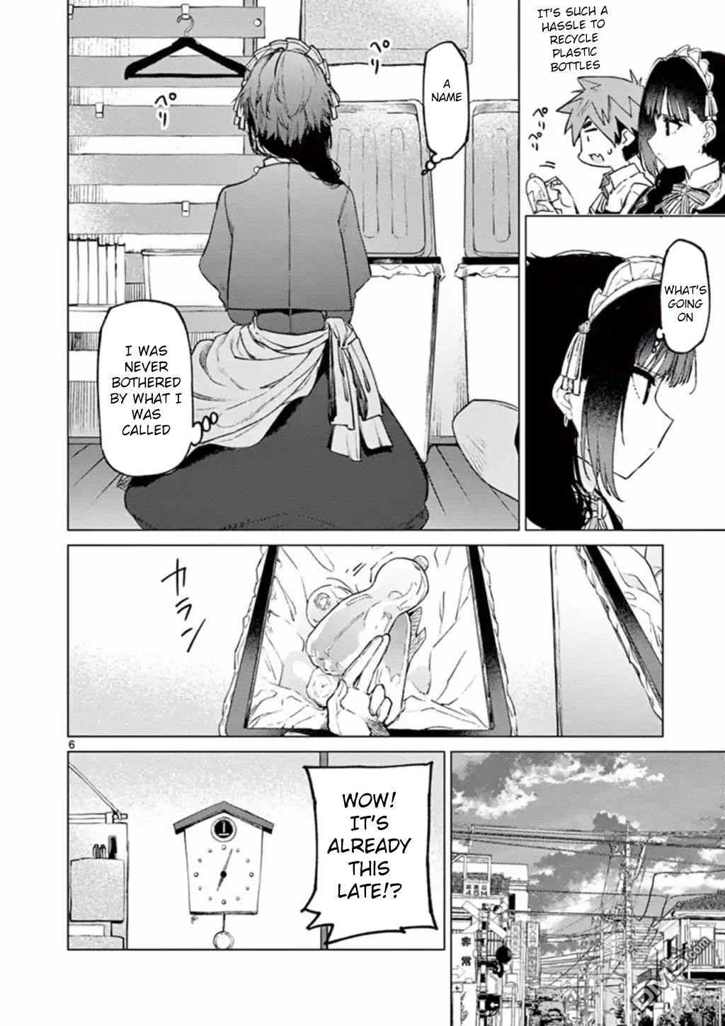 Page 6 of Chapter 3