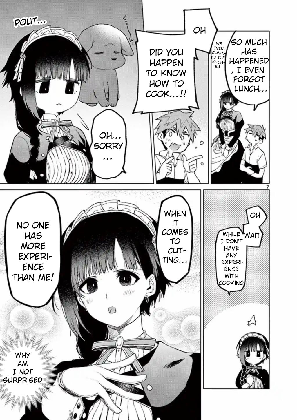 Page 7 of Chapter 3