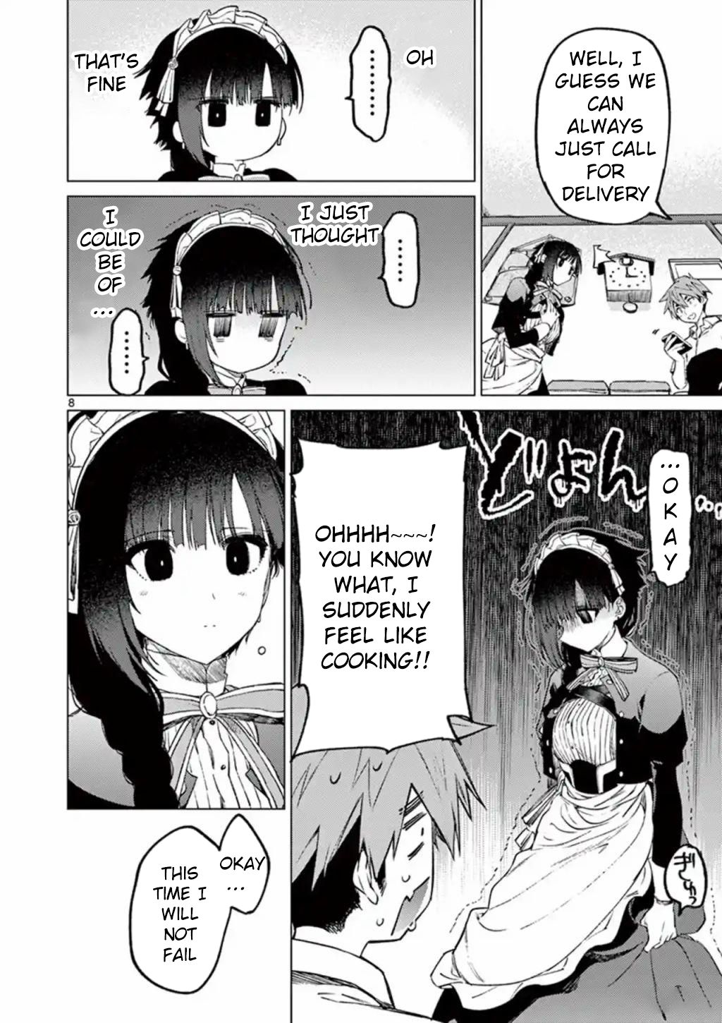 Page 8 of Chapter 3