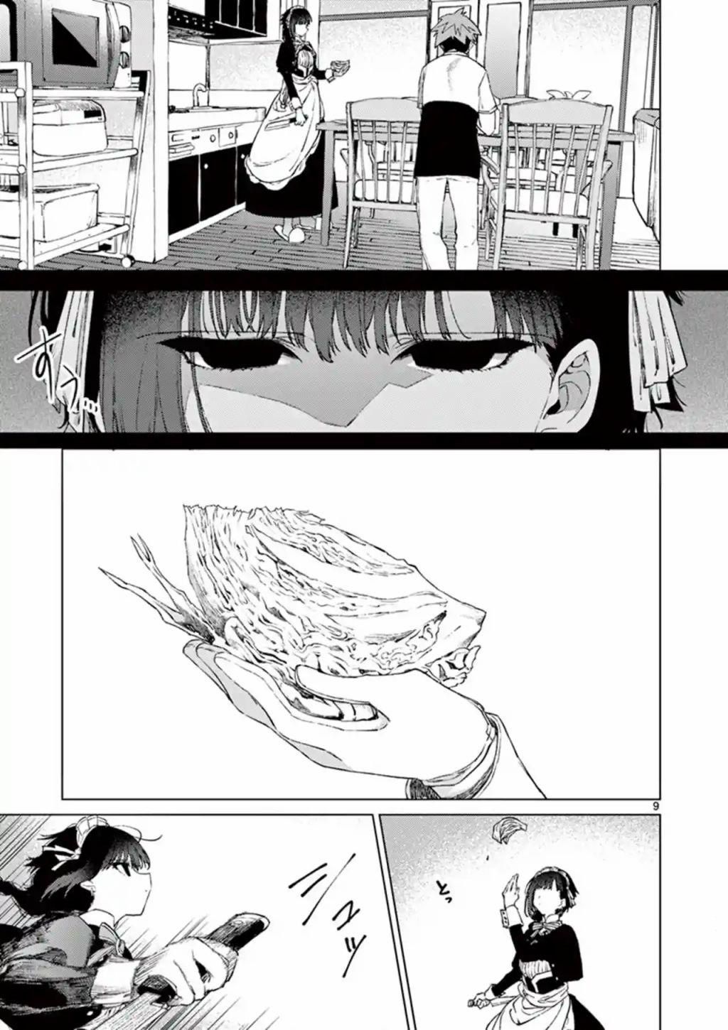 Page 9 of Chapter 3