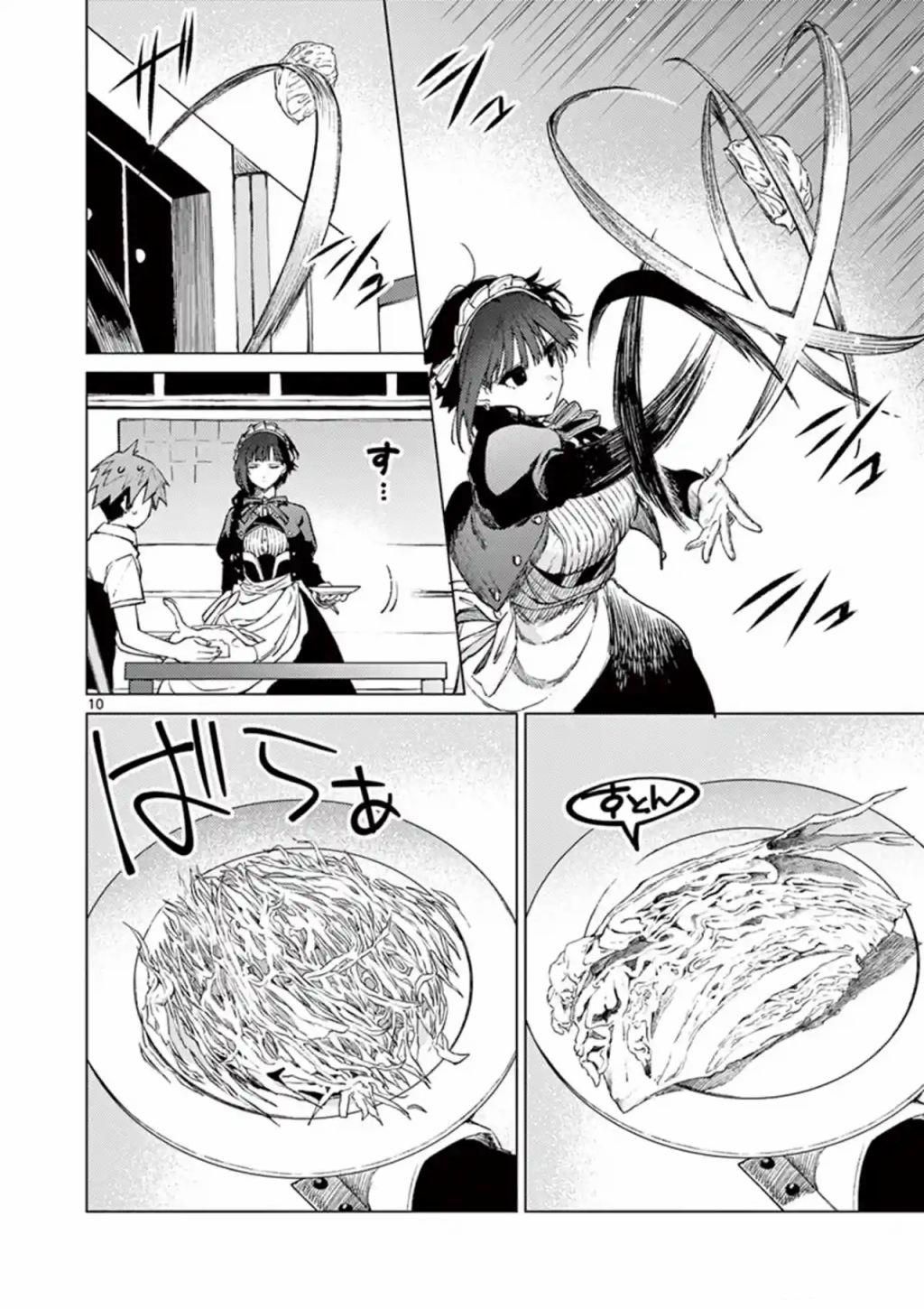 Page 10 of Chapter 3