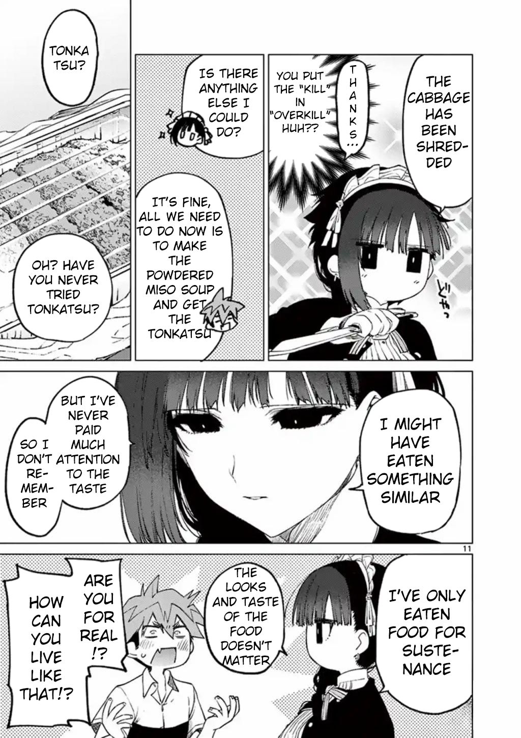 Page 11 of Chapter 3