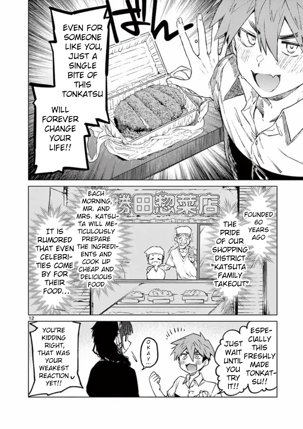Page 12 of Chapter 3