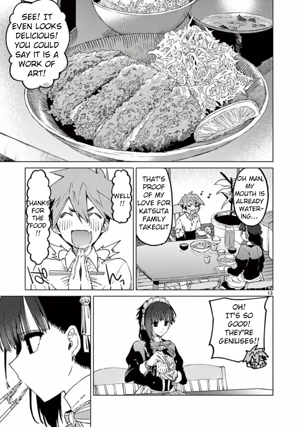 Page 13 of Chapter 3
