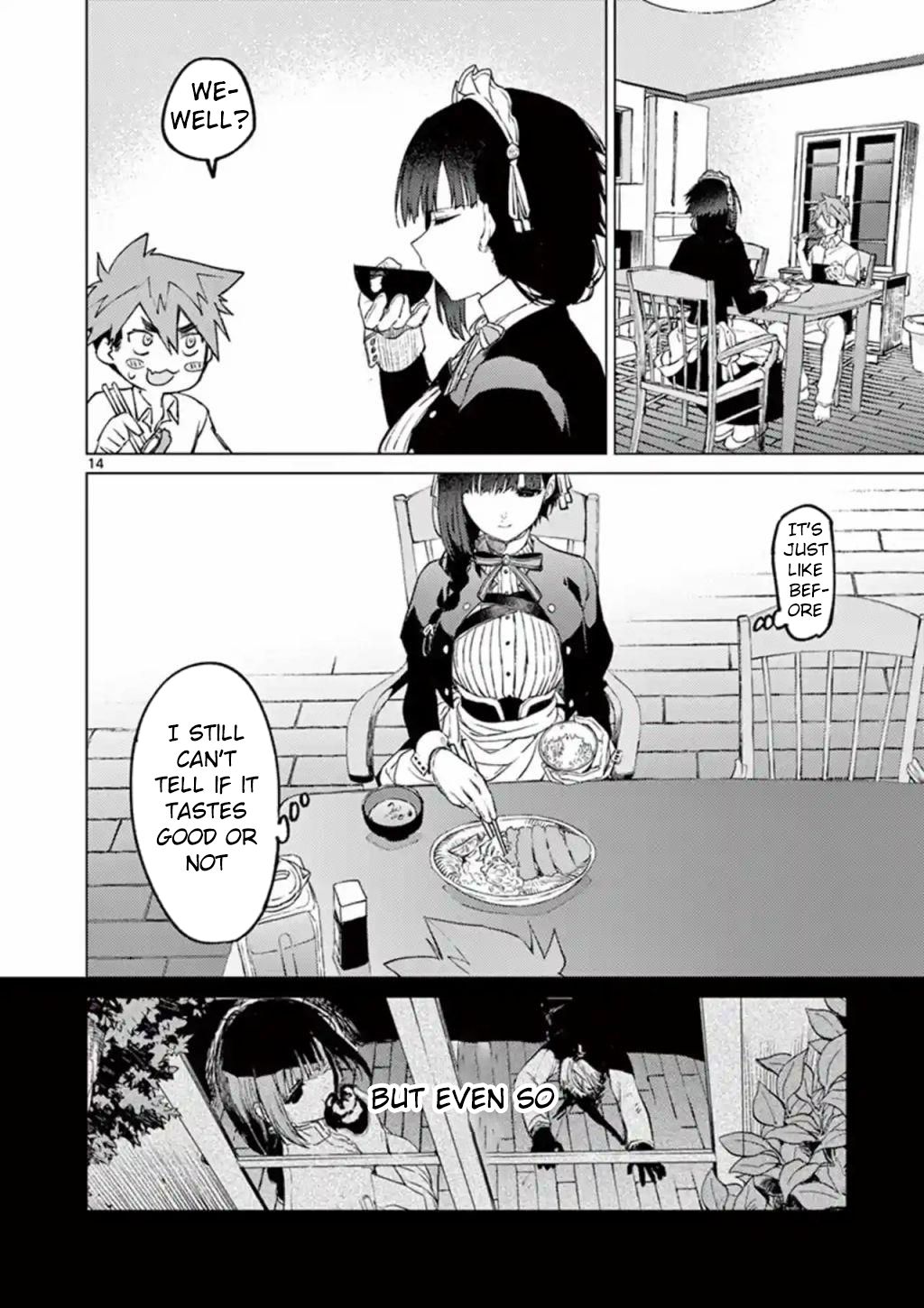 Page 14 of Chapter 3
