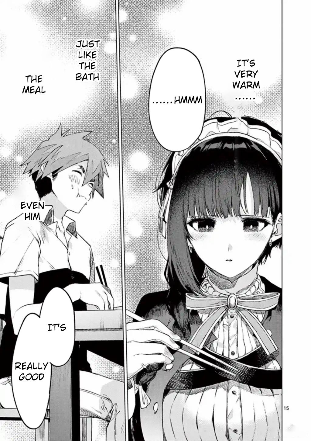 Page 15 of Chapter 3