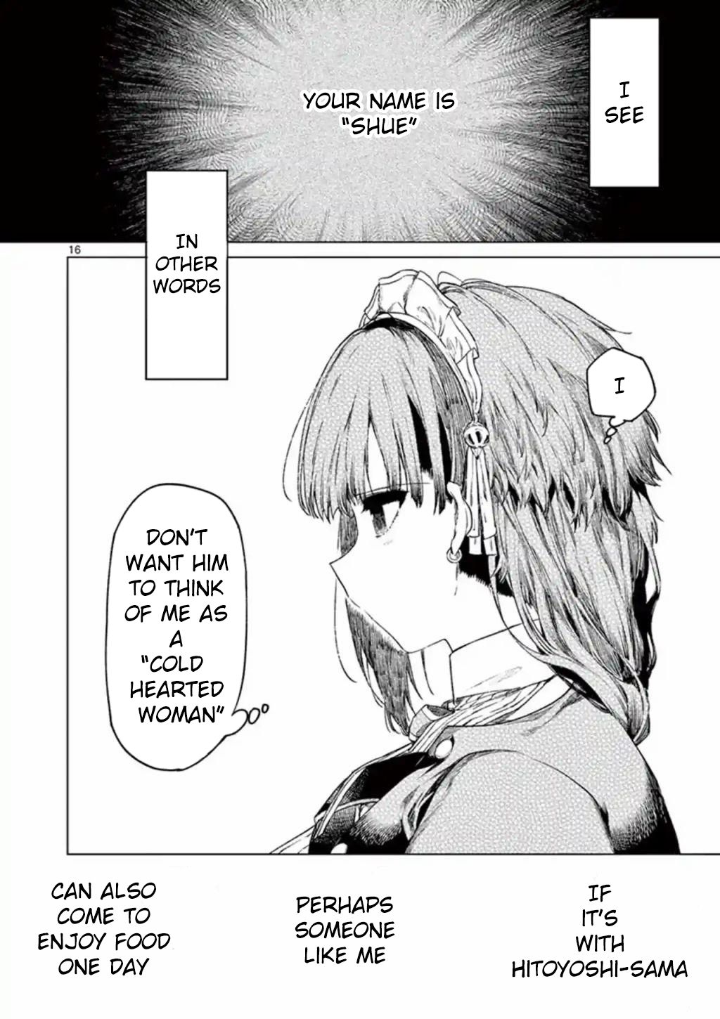 Page 16 of Chapter 3