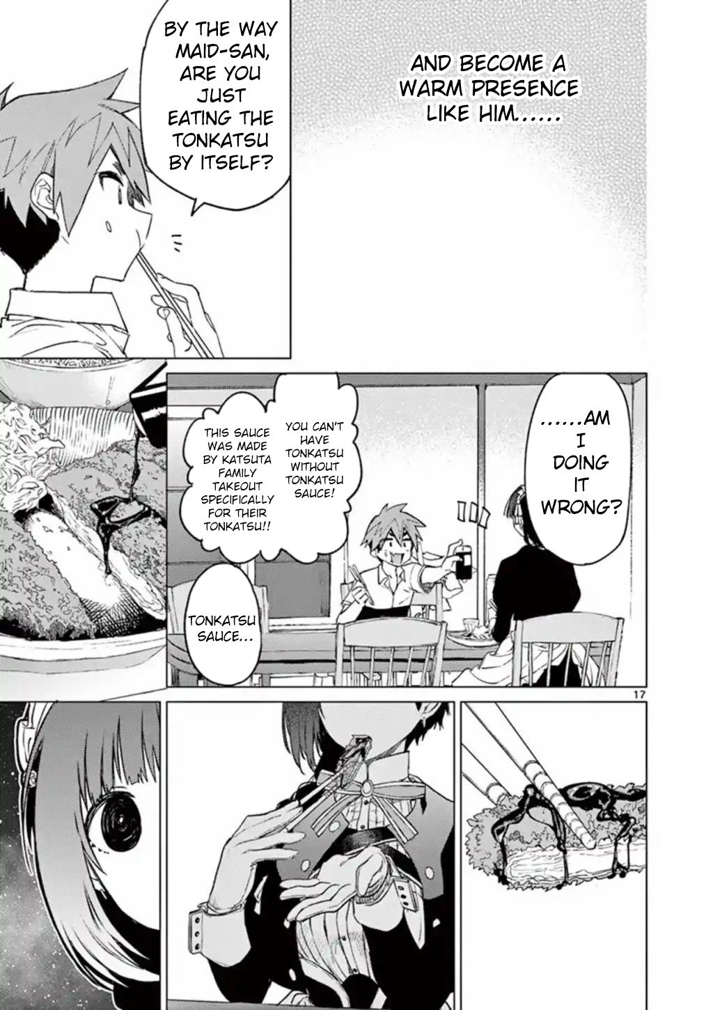 Page 17 of Chapter 3