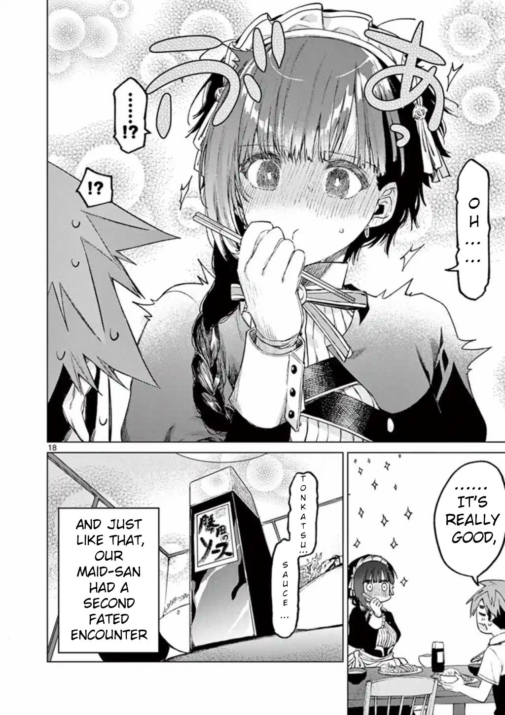 Page 18 of Chapter 3