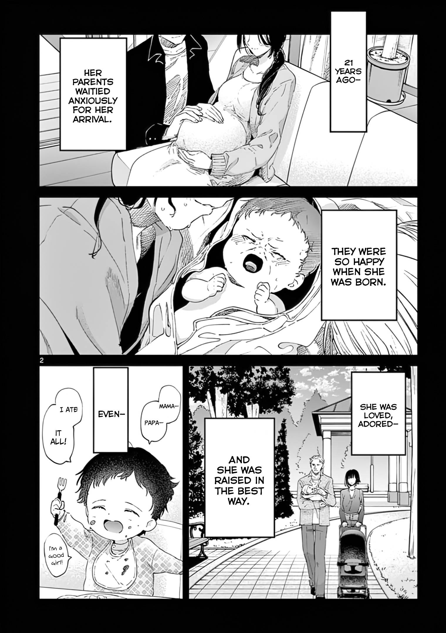 Page 3 of Chapter 31