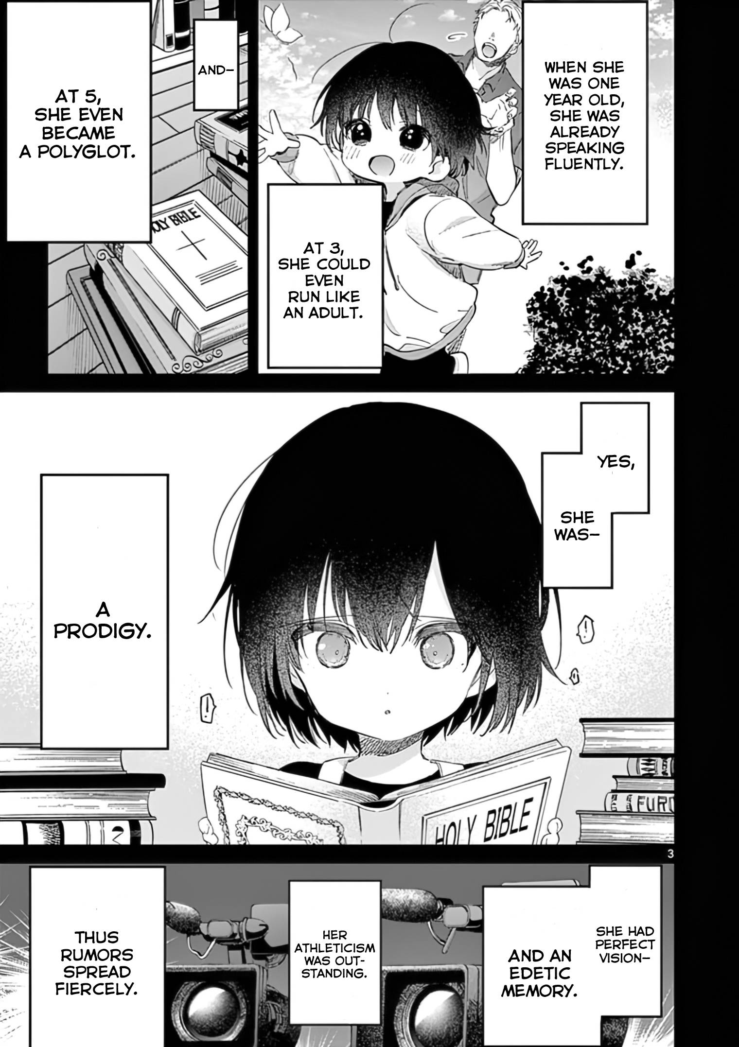 Page 4 of Chapter 31