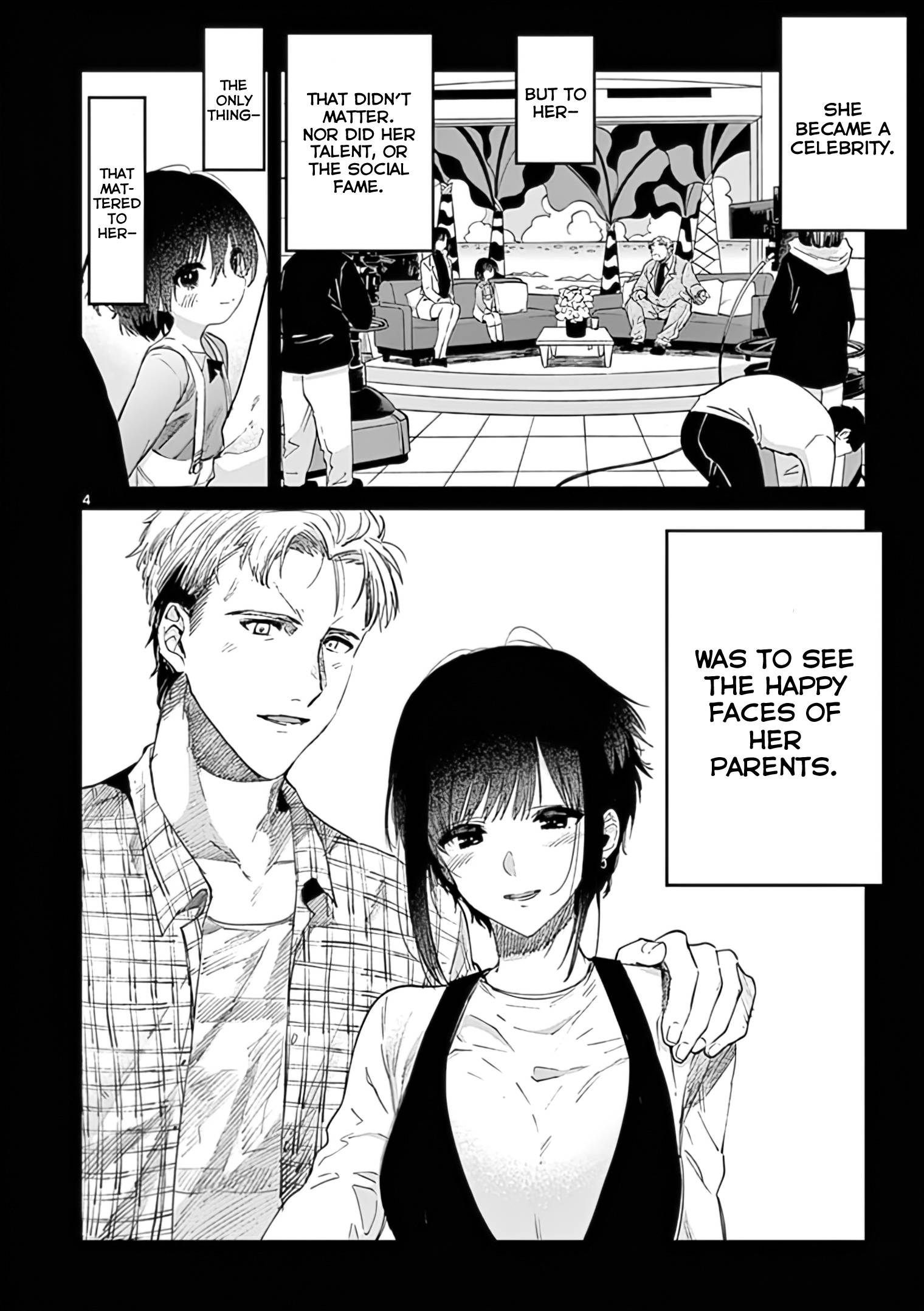 Page 5 of Chapter 31
