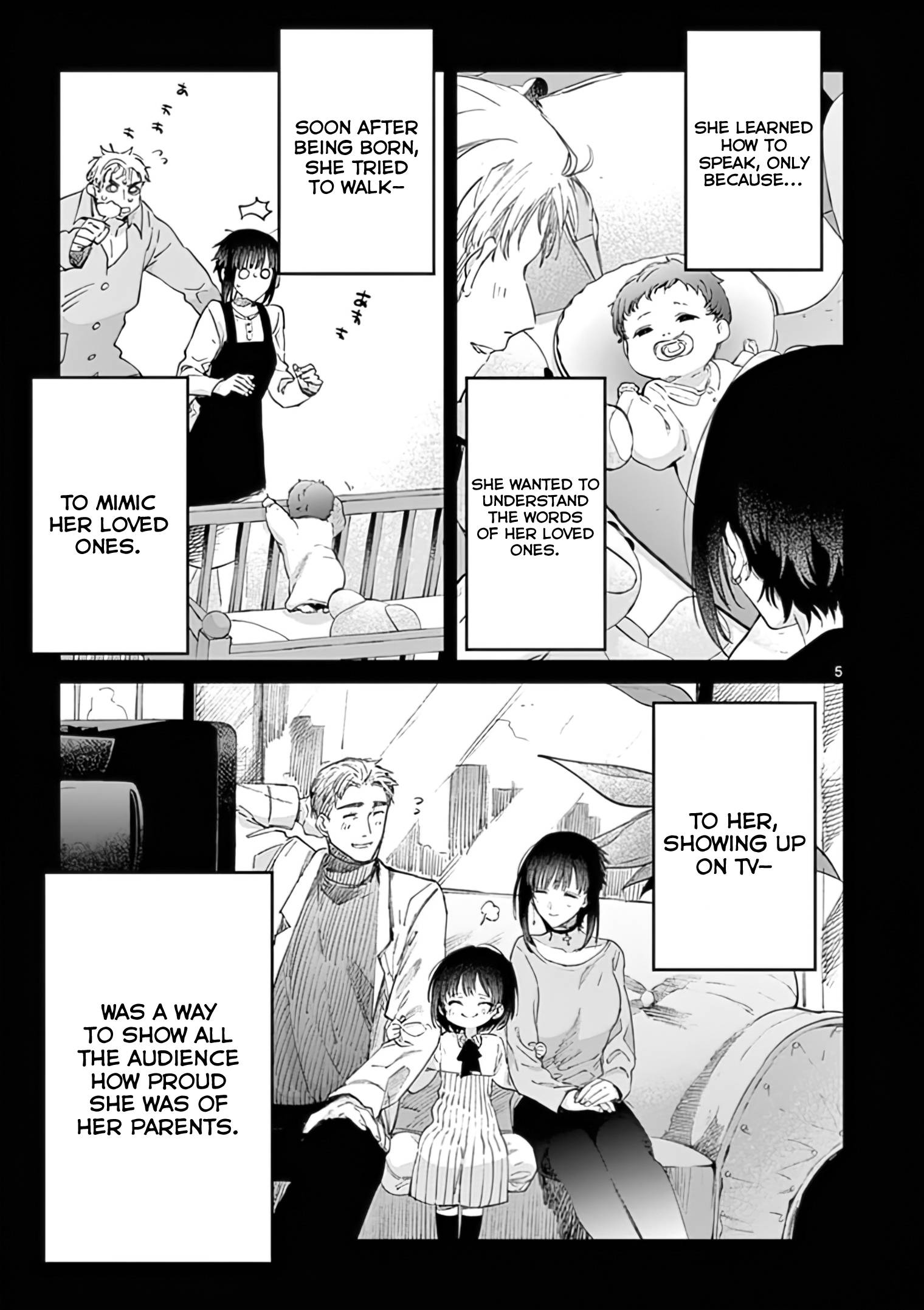 Page 6 of Chapter 31