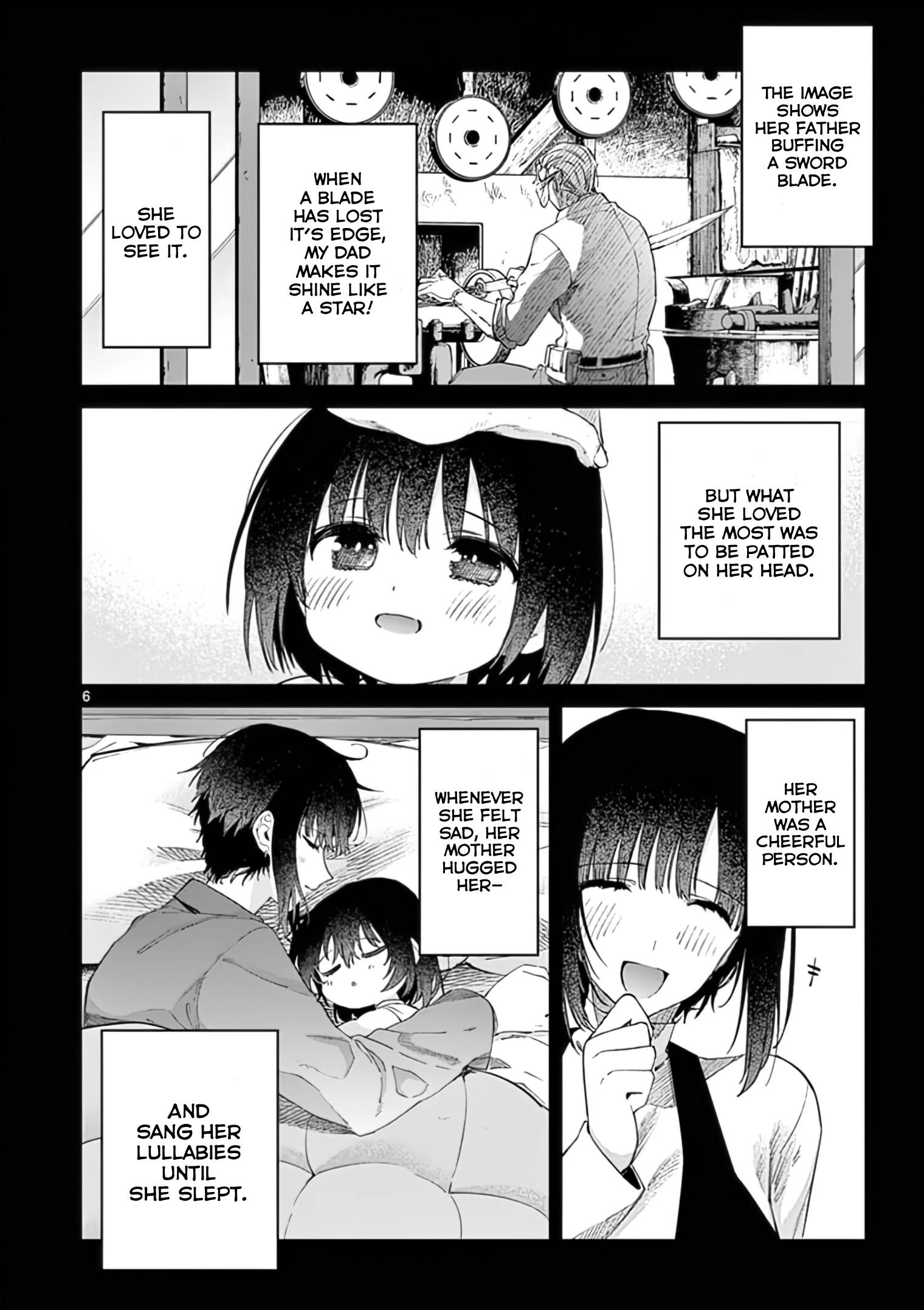 Page 7 of Chapter 31