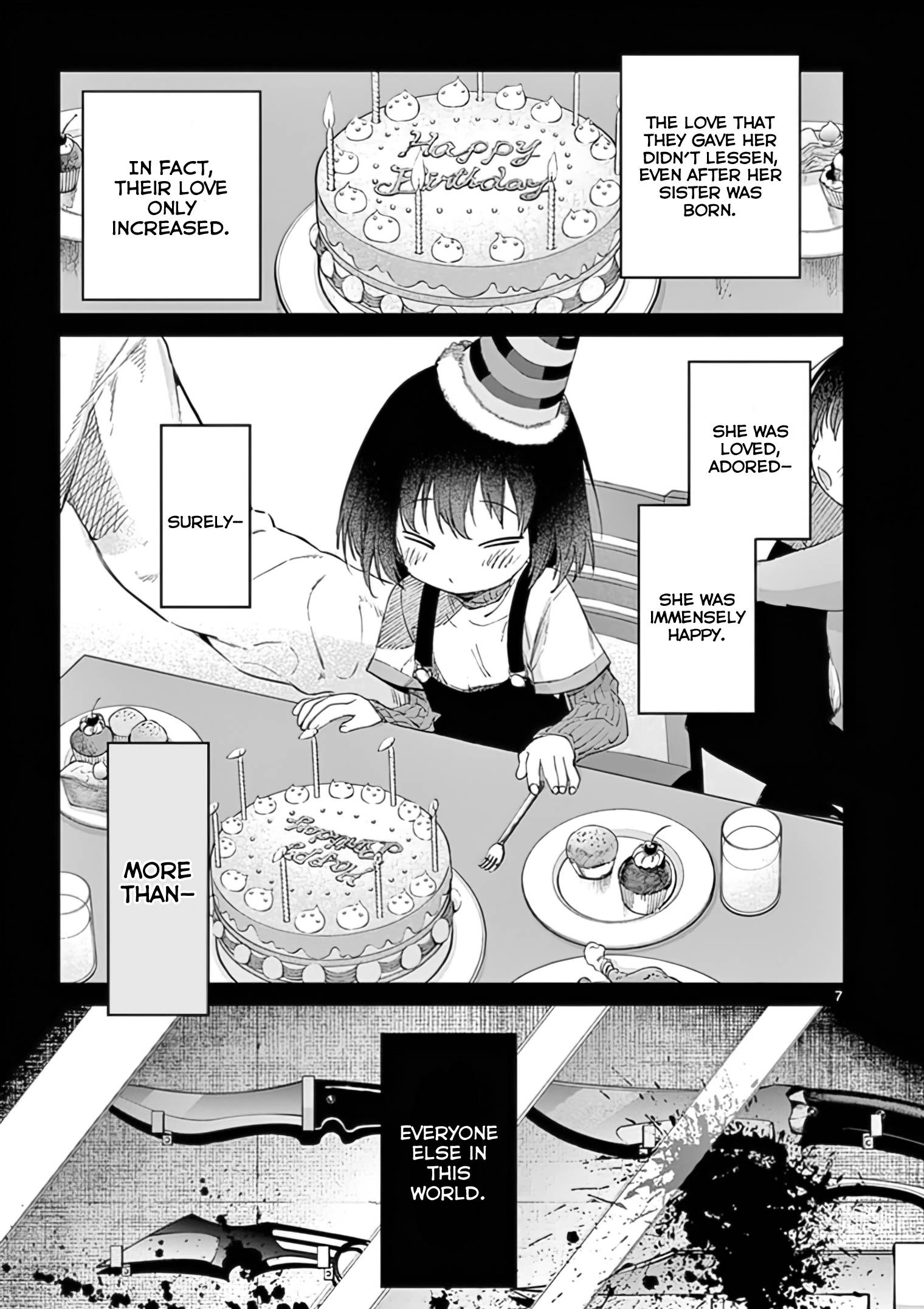 Page 8 of Chapter 31